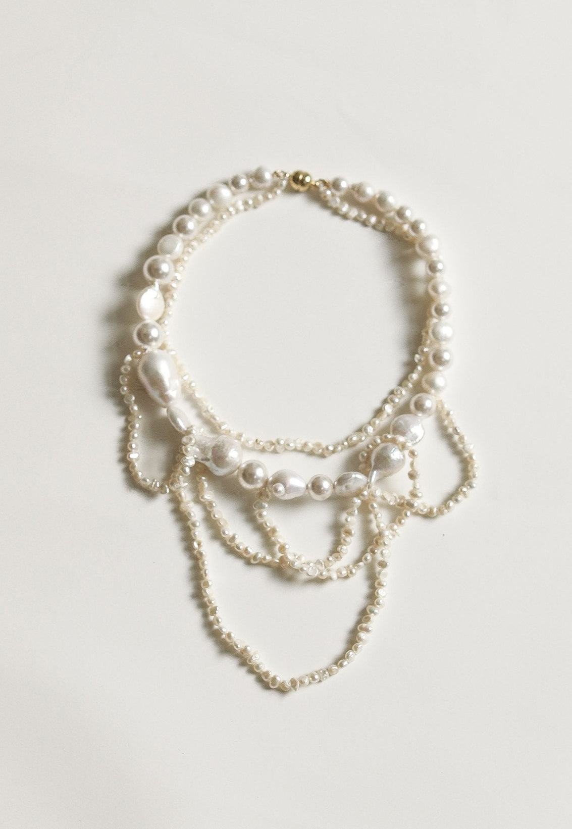 baroque-pearl-cascading-necklace-by-abellie-bridal-accessories-47.jpg