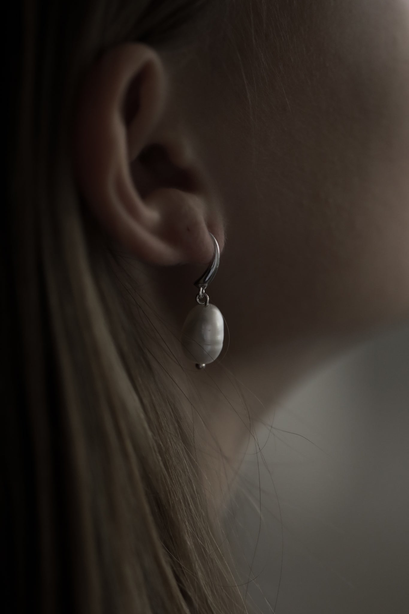 Adina Stacker - Ausverkauf