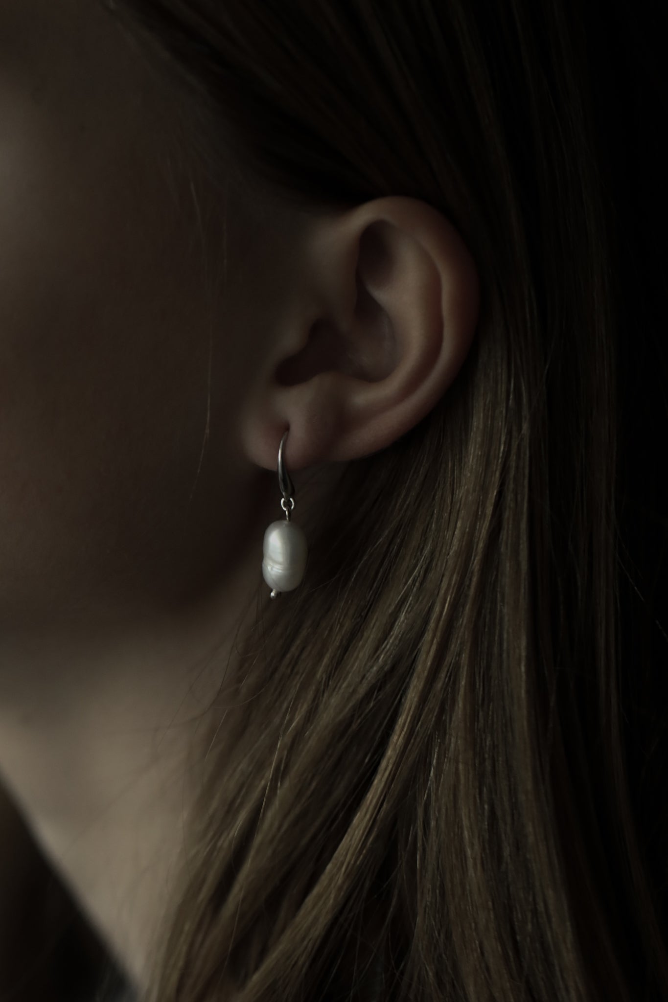 Adina Stacker - Ausverkauf