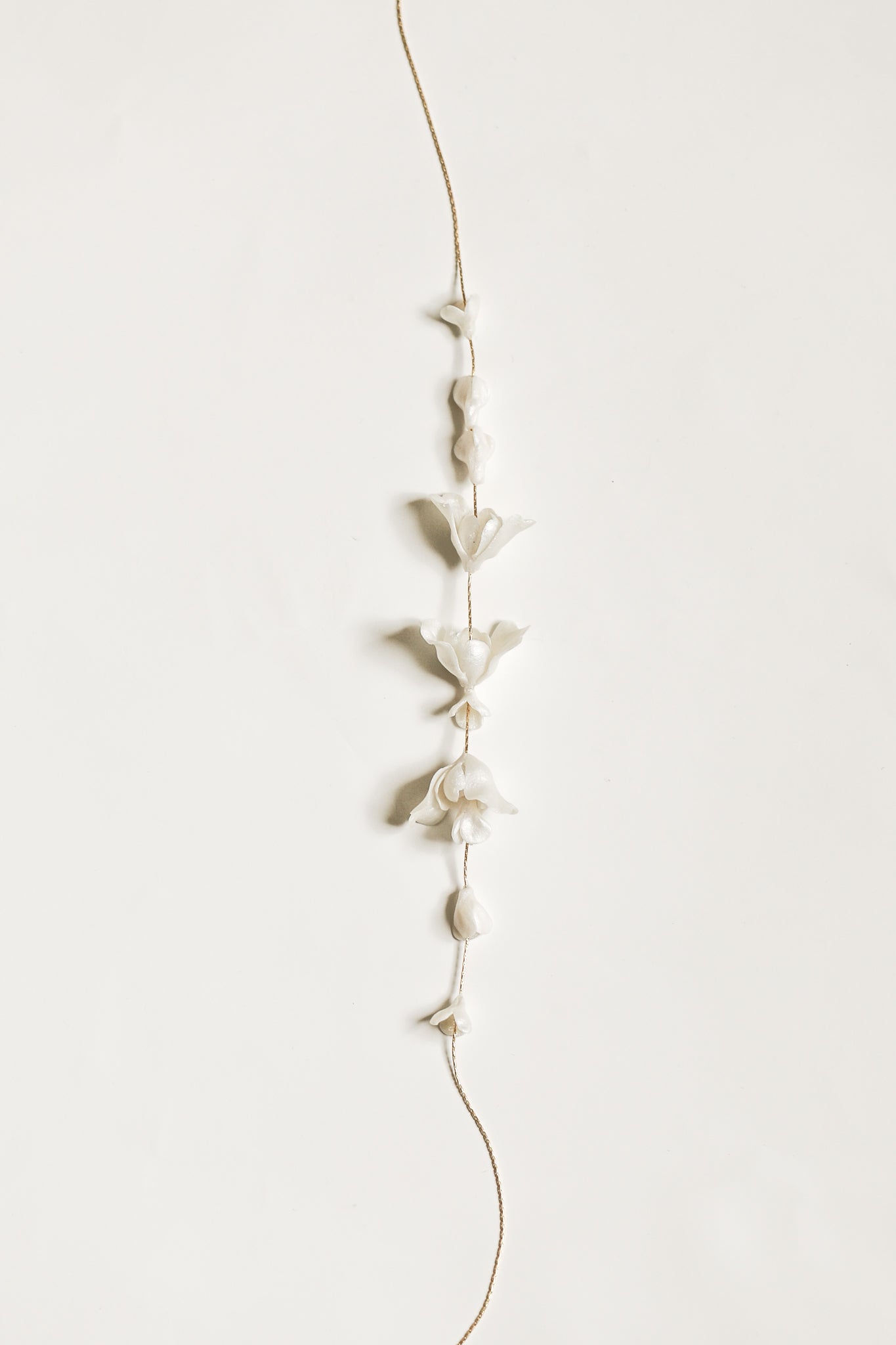Blossom 2:1 Wrap