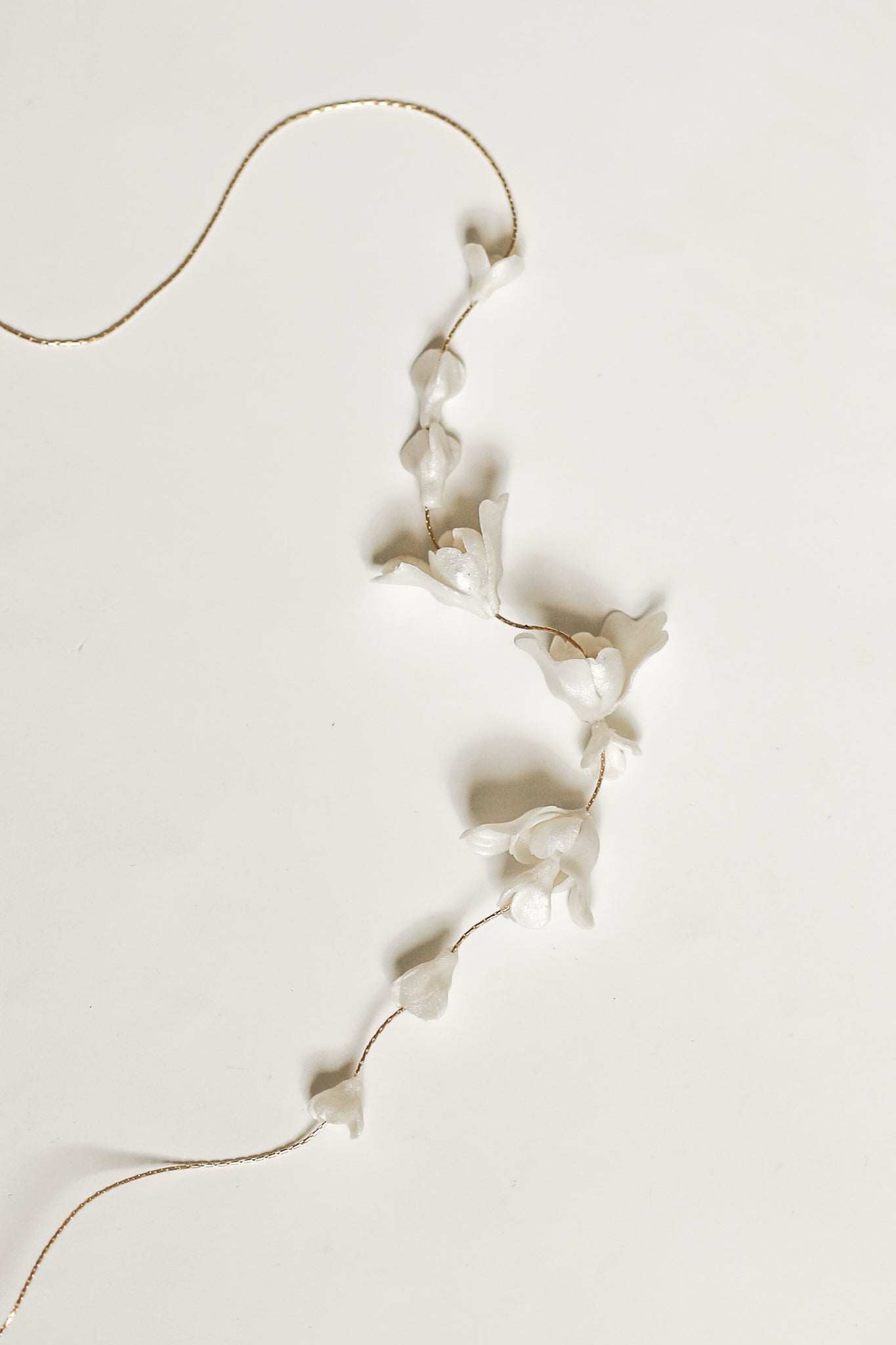 Blossom 2:1 Wrap