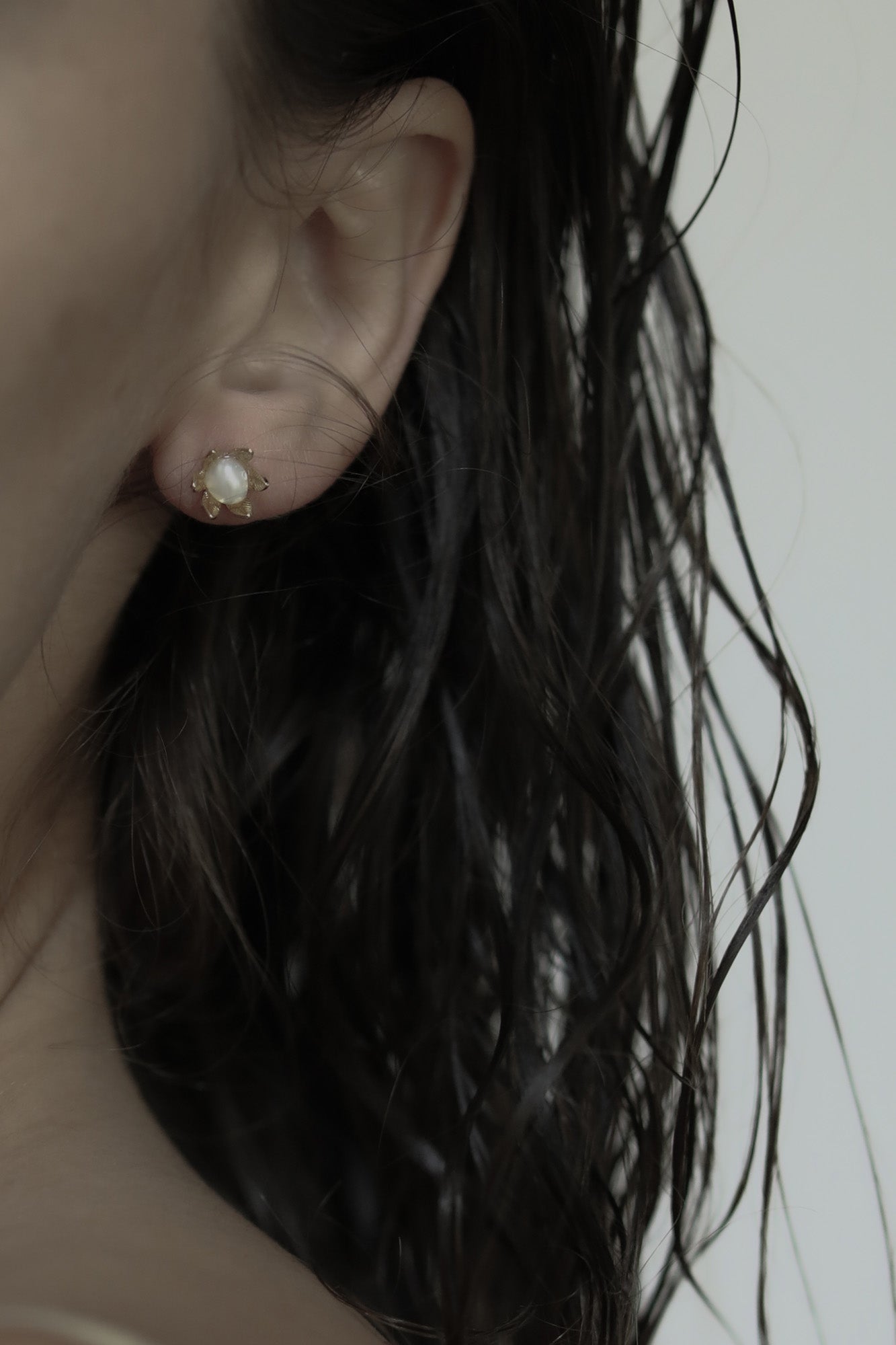 Adina Stacker - Sale