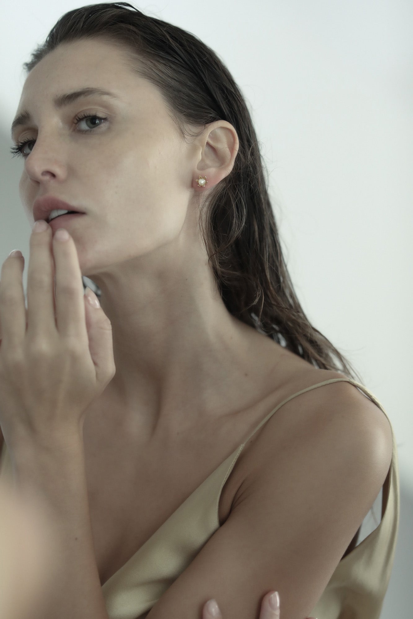 Adina Stacker - Sale