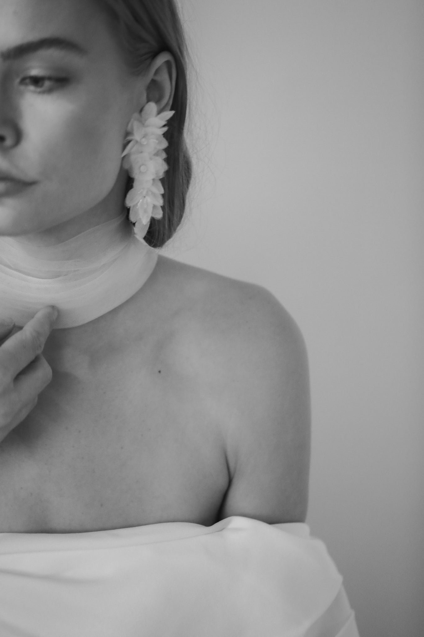 Nora Tier - Ausverkauf