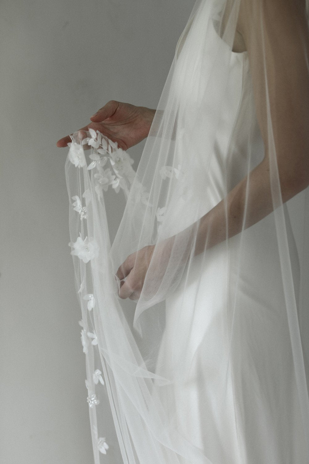 Schleier Sophie - Sale