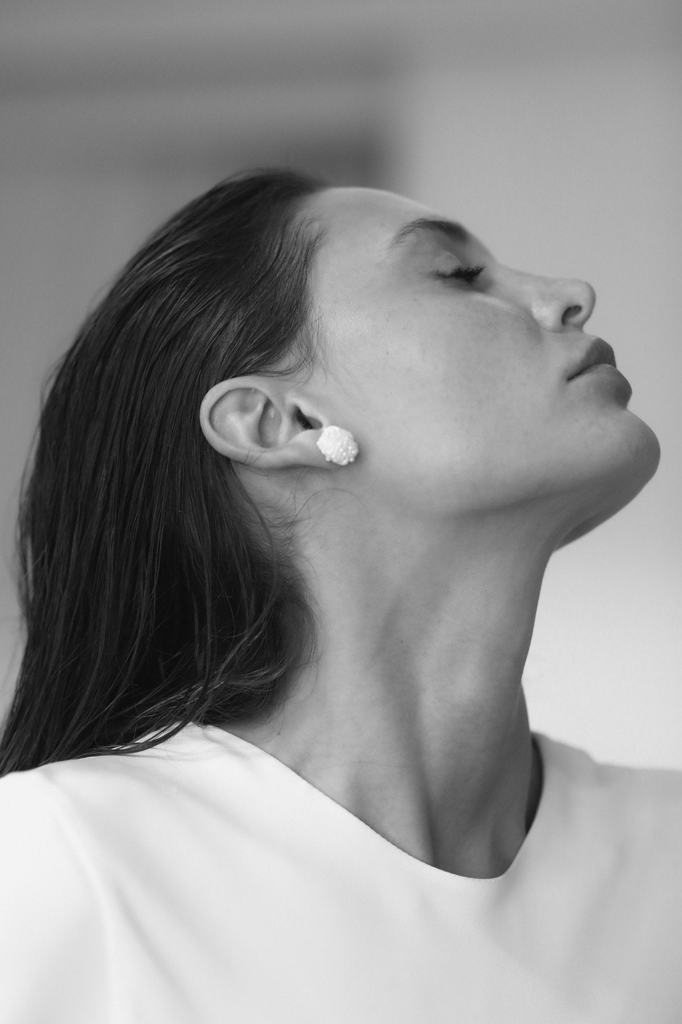 Celine Ohrstecker - Sale