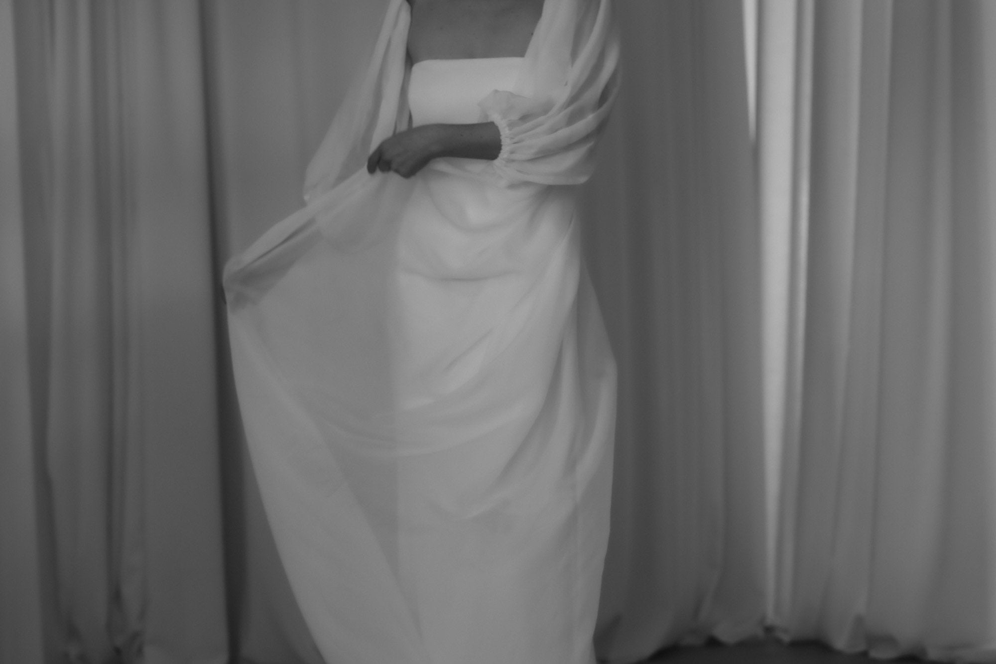 chiffon-bridal-cape-bridal-accessories-by-abellie-11.jpg
