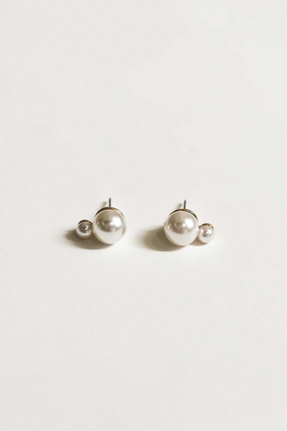classic-double-pearl-stud-earrings-by-abellie-250A-250A-pearls-strands-earrings-by-abellie-1.jpg