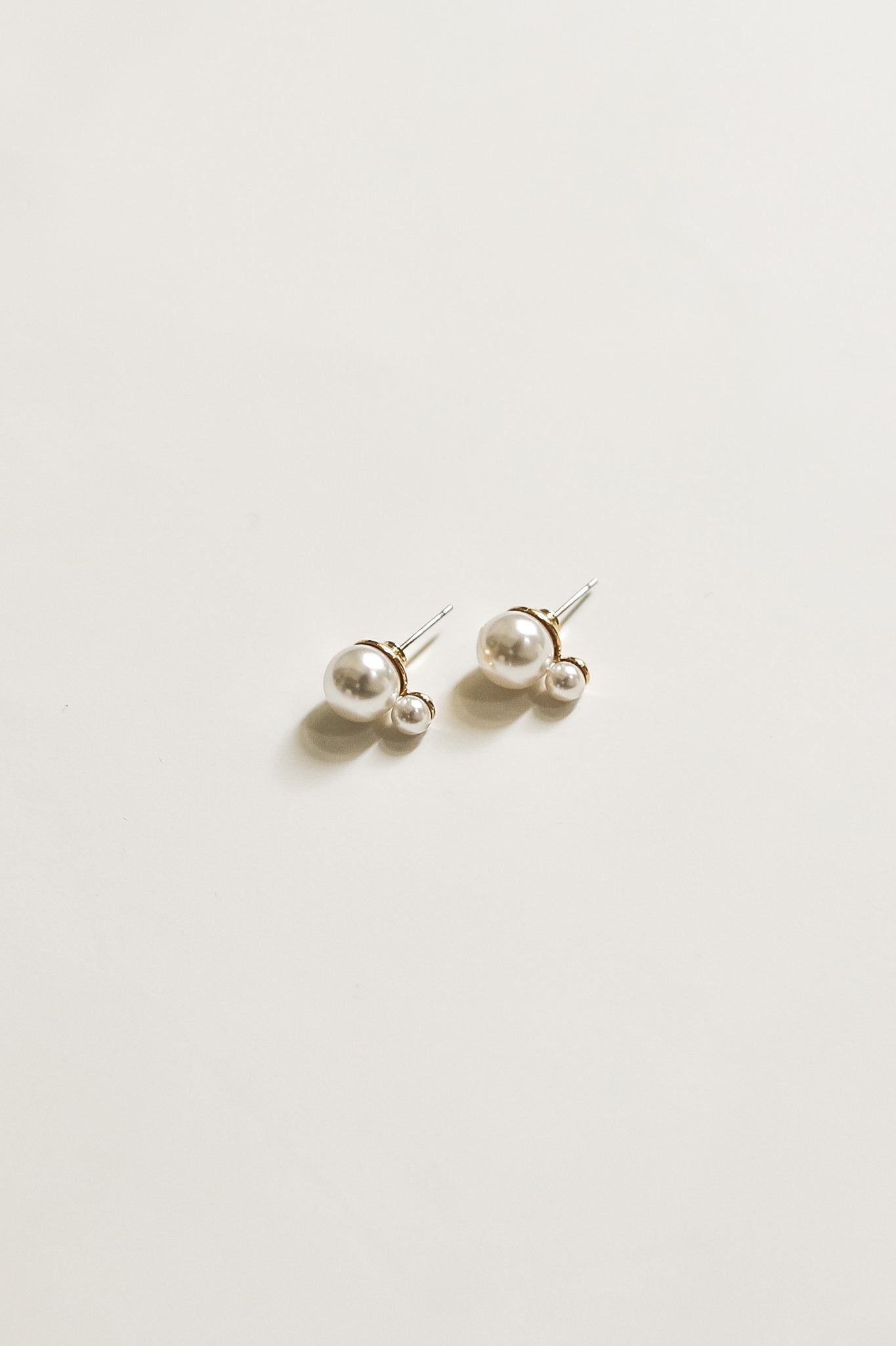 classic-double-pearl-stud-earrings-by-abellie-250A-250A-pearls-strands-earrings-by-abellie-2.jpg