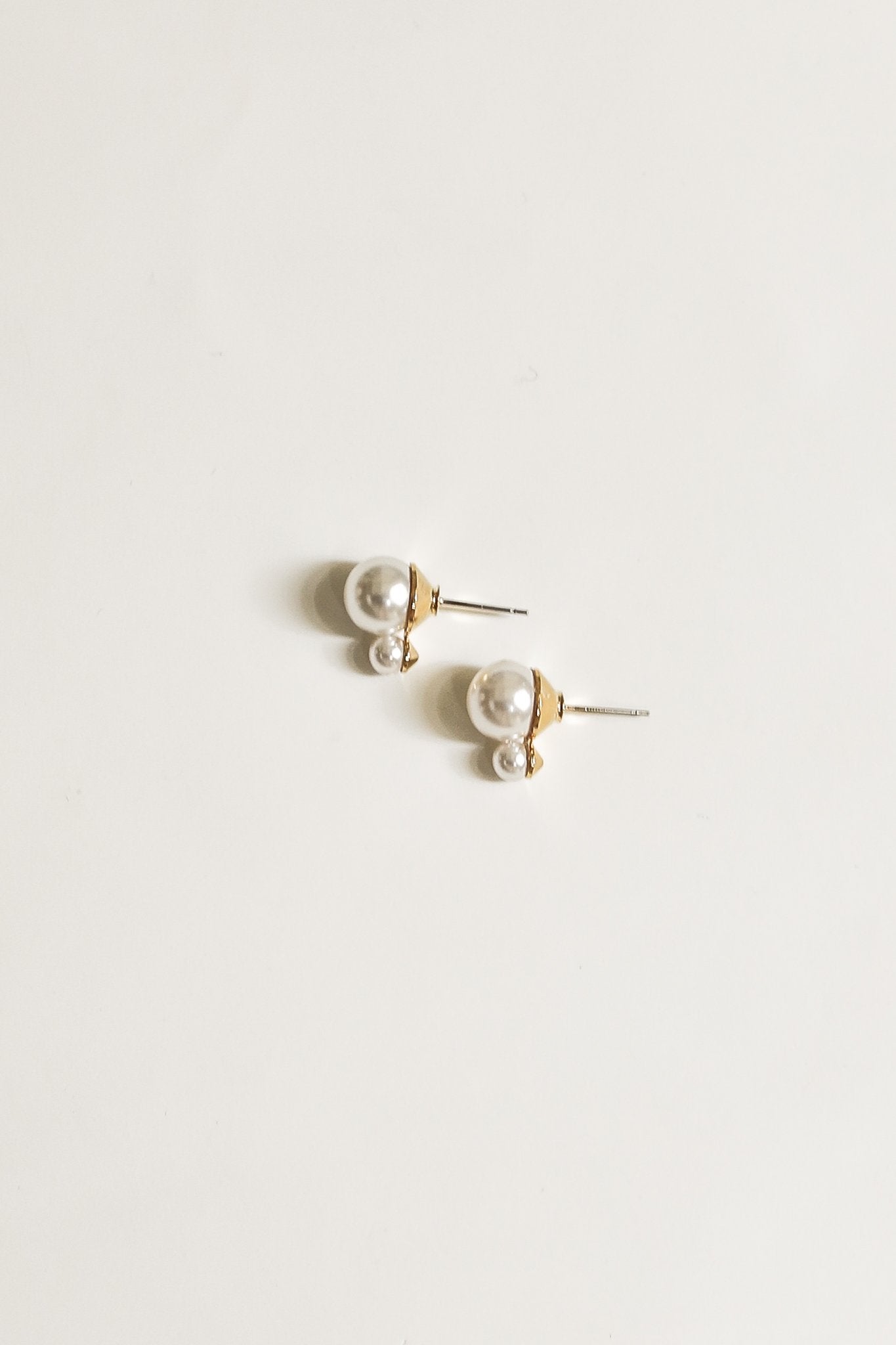 classic-double-pearl-stud-earrings-by-abellie-250A-250A-pearls-strands-earrings-by-abellie-3.jpg