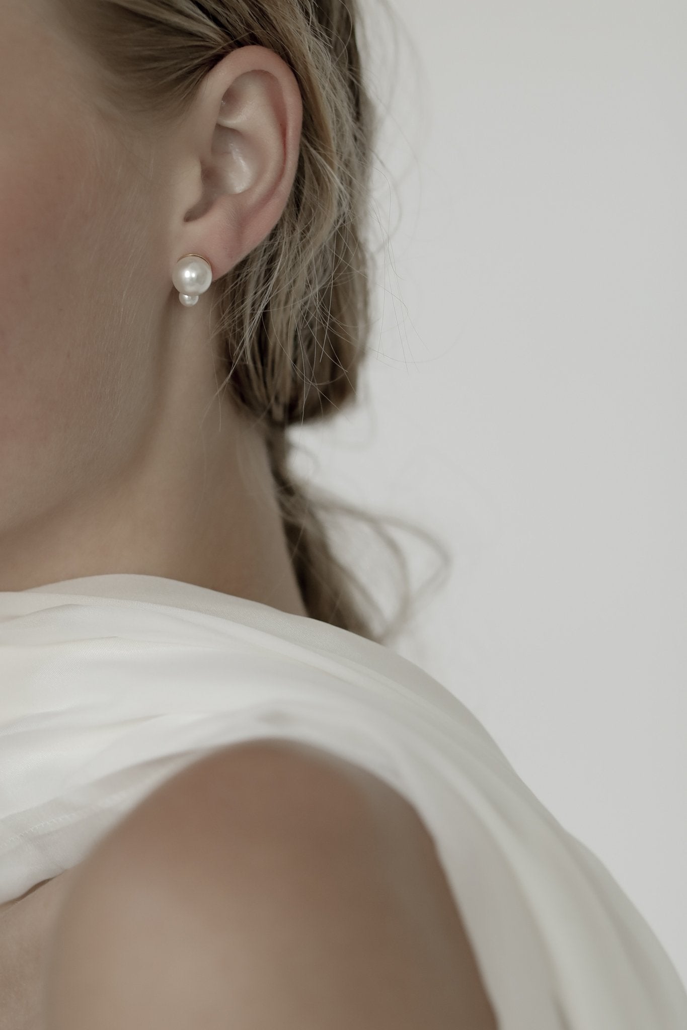 classic-pearl-double-studs-ab-ellie-1.jpg