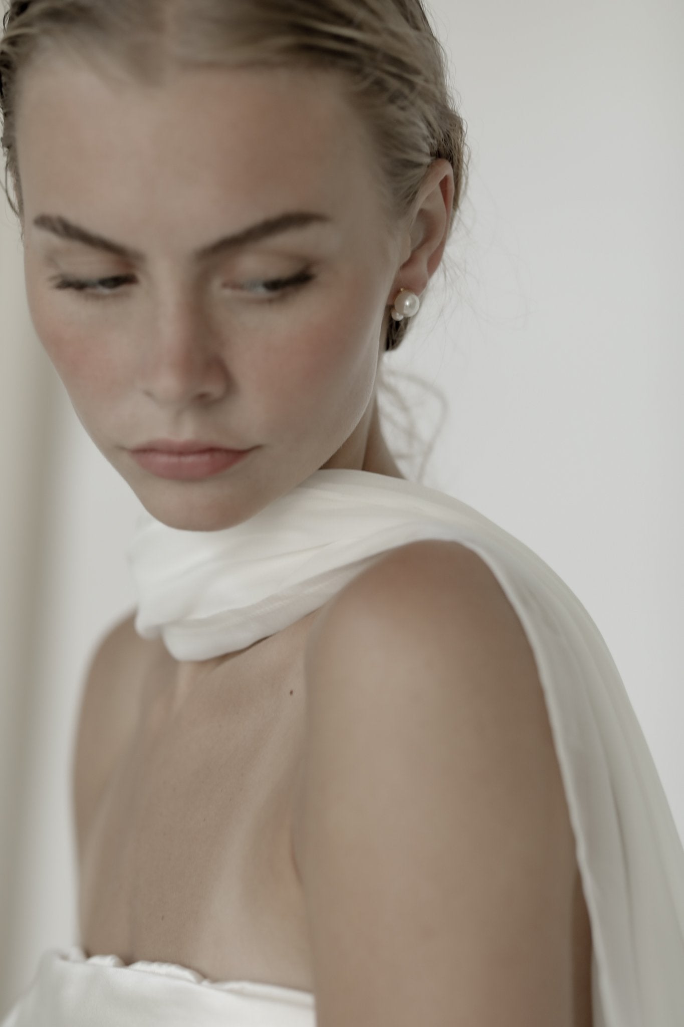 classic-pearl-double-studs-ab-ellie.jpg