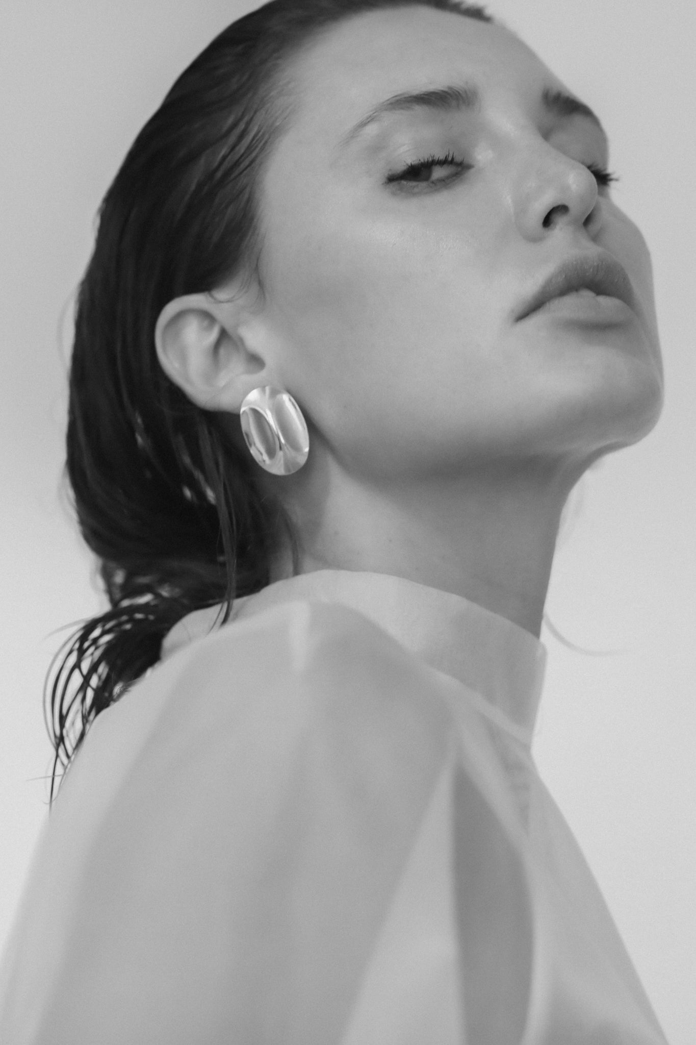 Adina Stacker - Ausverkauf