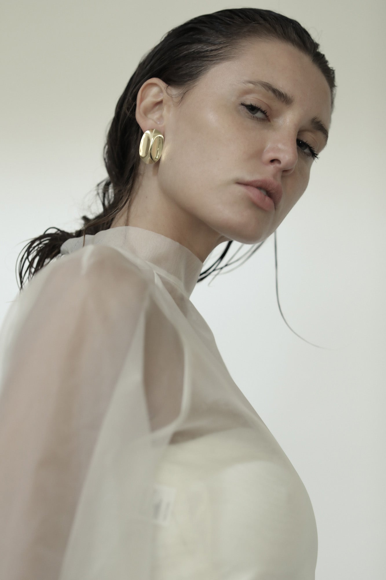 Adina Stacker - Ausverkauf