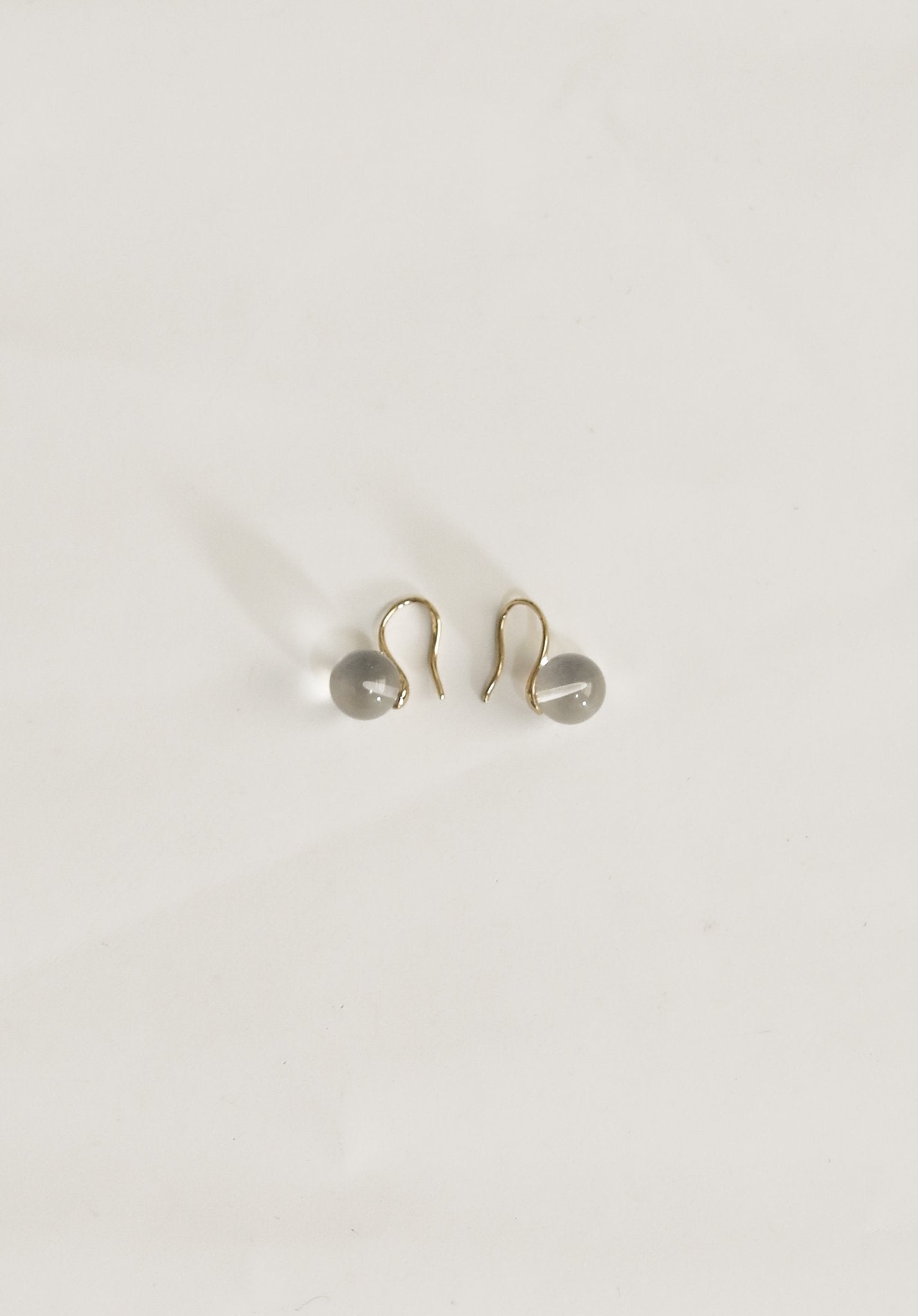 cole-glass-minimalist-drop-earrings-by-ab-ellie-1.jpg