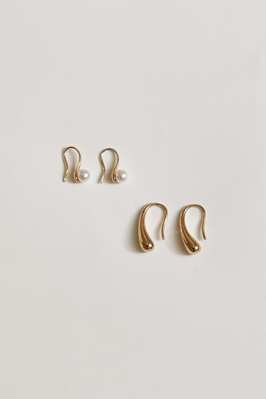 Cooper x Franky Set - Sale