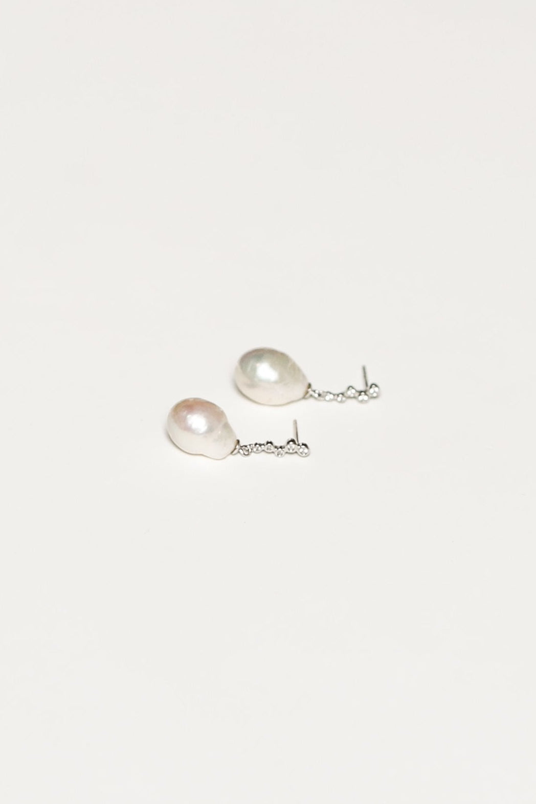 decadent-baroque-drop-earrings-by-abellie-250A-250A-pearls-strands-earrings-by-abellie-1.jpg