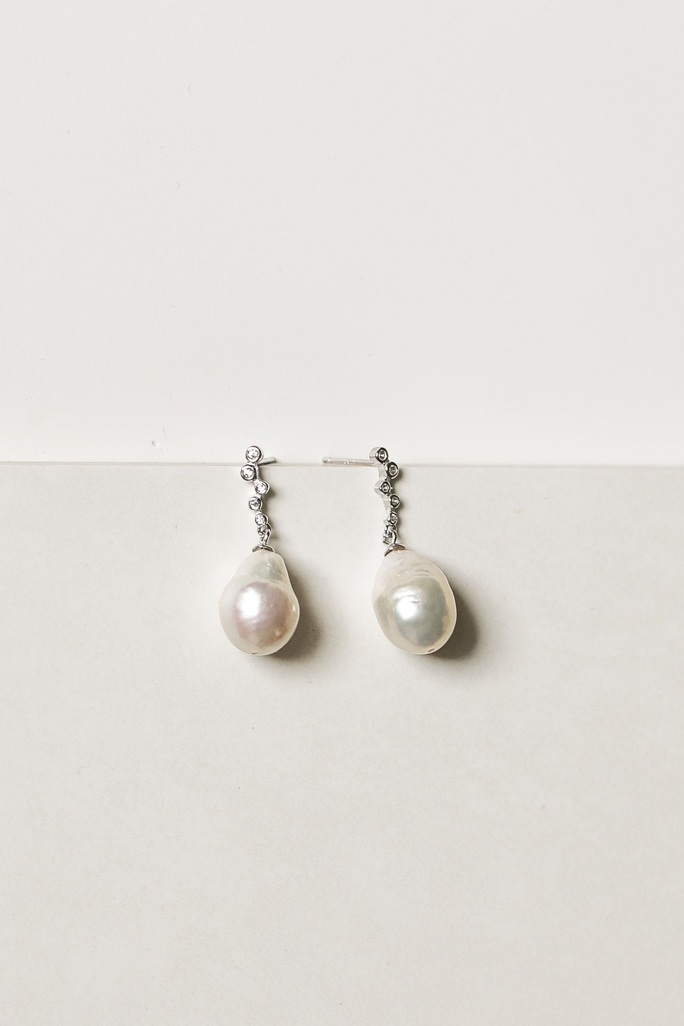 decadent-baroque-pearl-drop-earrings-by-abellie.jpg
