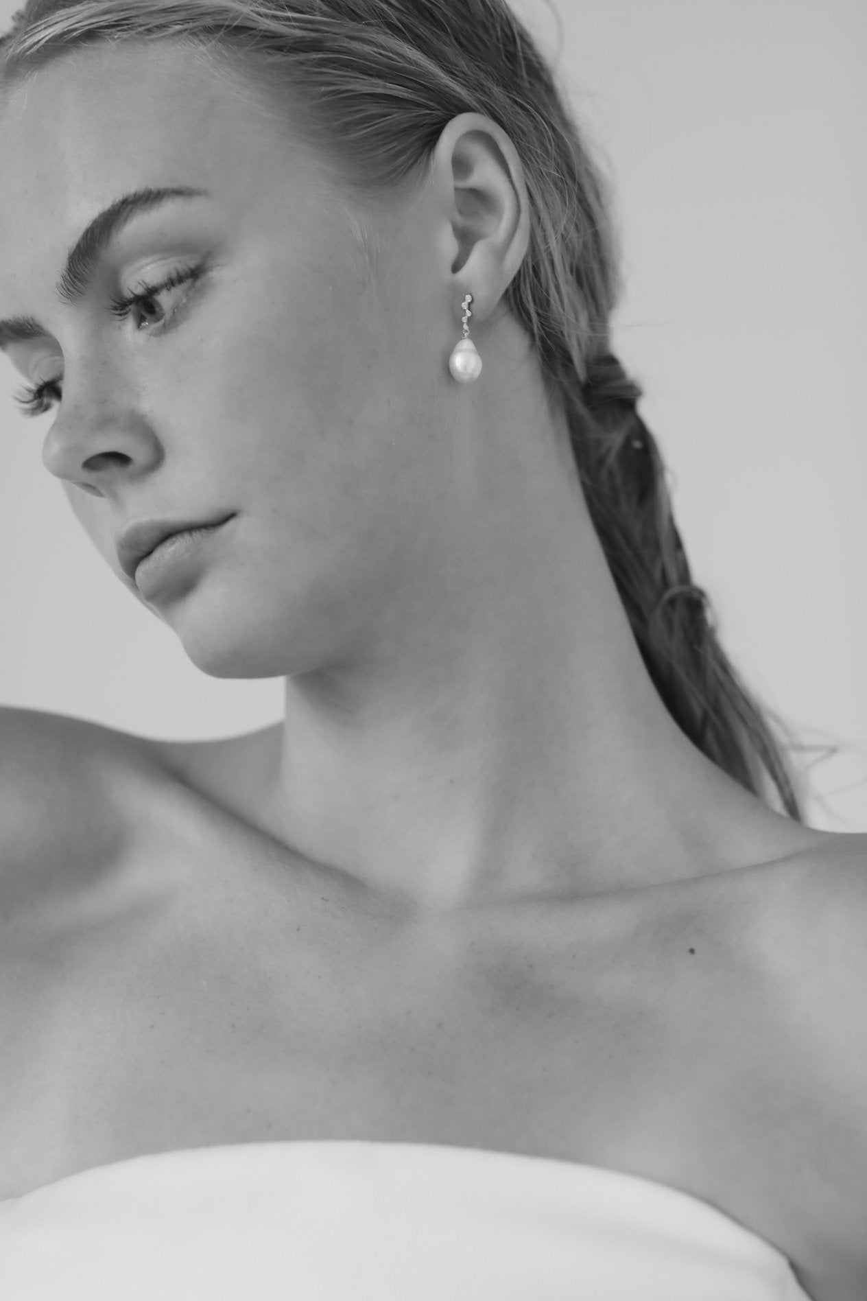 decadent-baroque-pearl-drops-ab-ellie.jpg