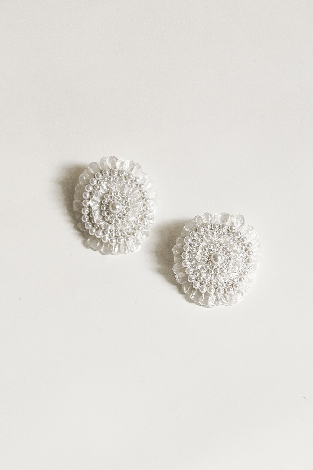 dylan-pearl-raffia-statement-stud-by-ab-ellie-1.jpg