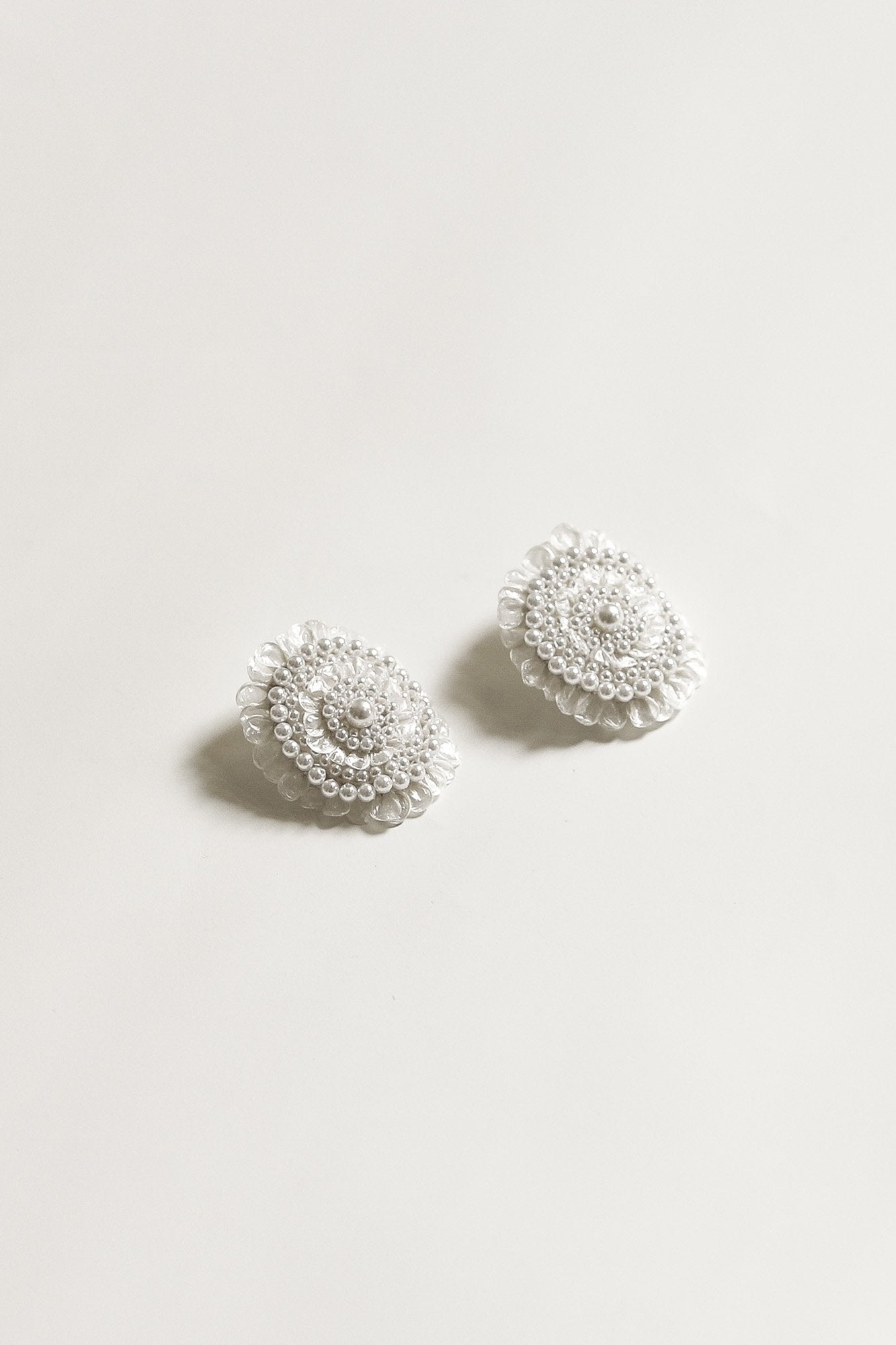 dylan-pearl-raffia-statement-stud-by-ab-ellie-2.jpg