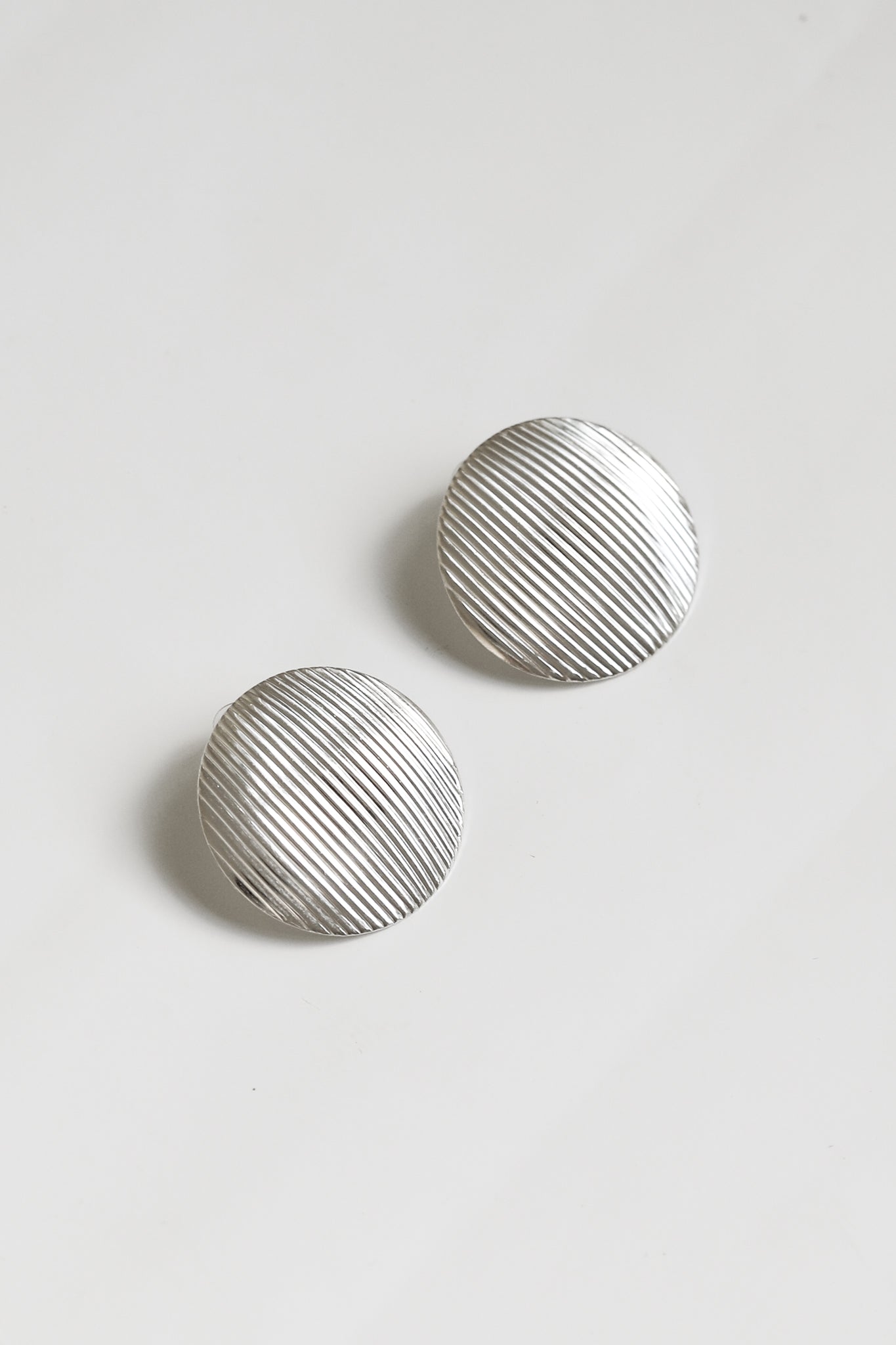 Elysian Stud - Sale
