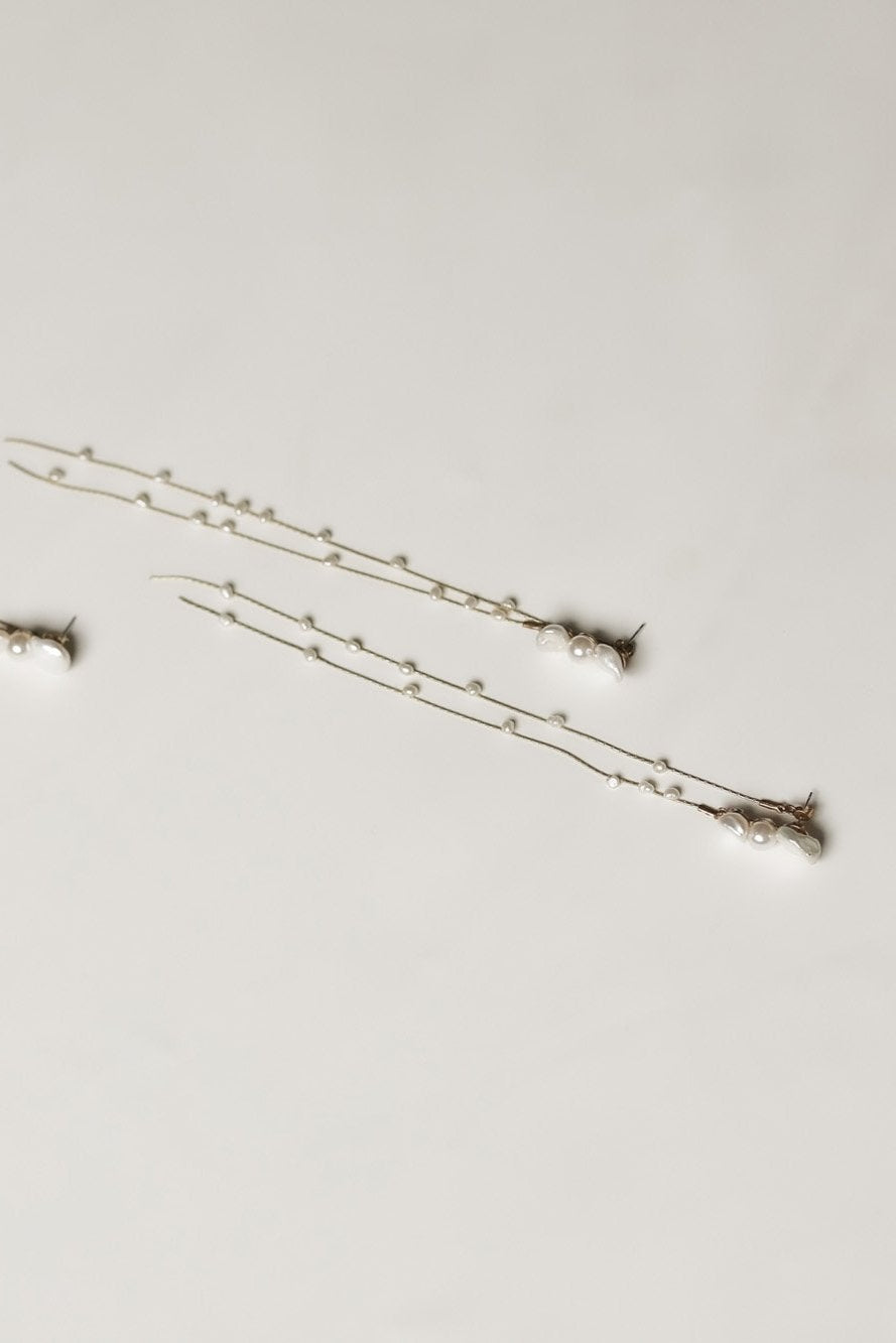 freshwater-pearl-strands-earrings-abellie-bridal-accessories_27.jpg