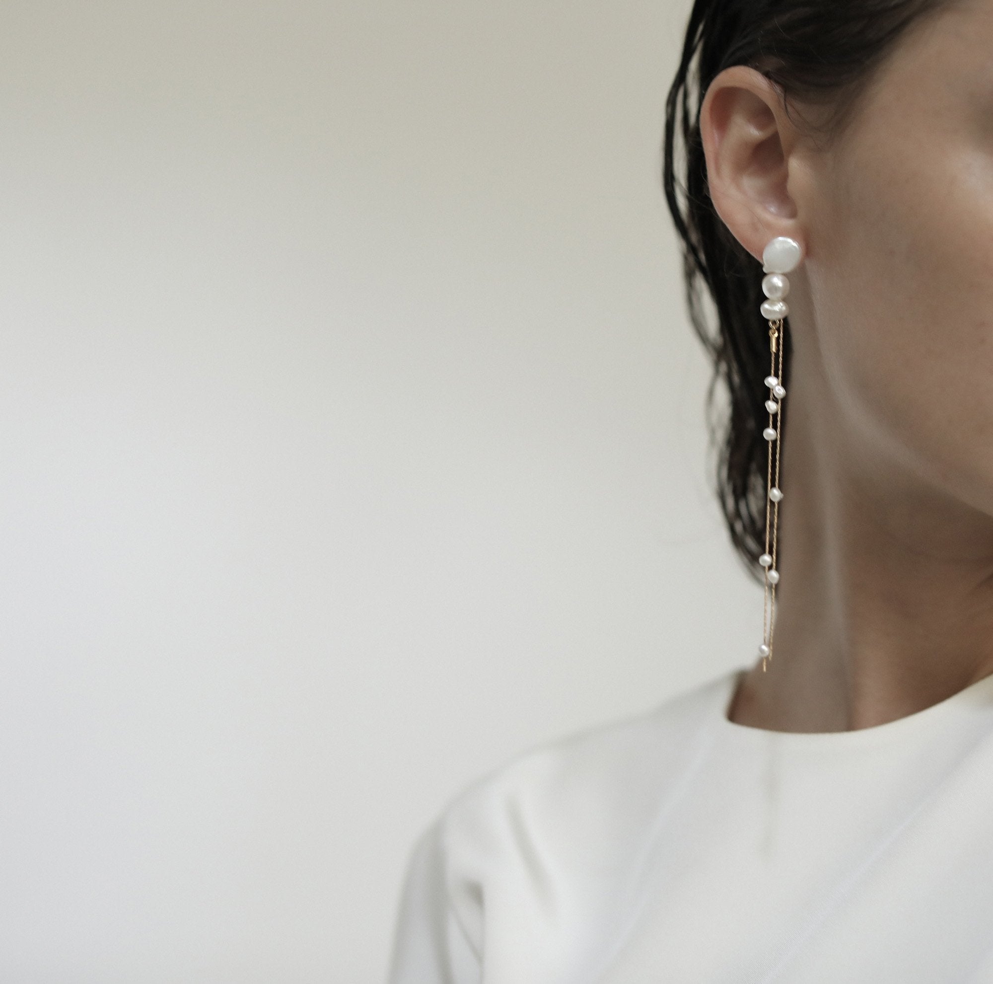 fwp-strands-half-statement-earrings-by-ab-ellie.jpg