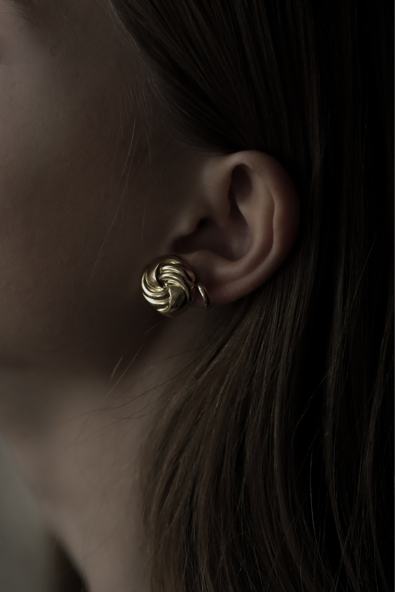 Adina Stacker - Ausverkauf