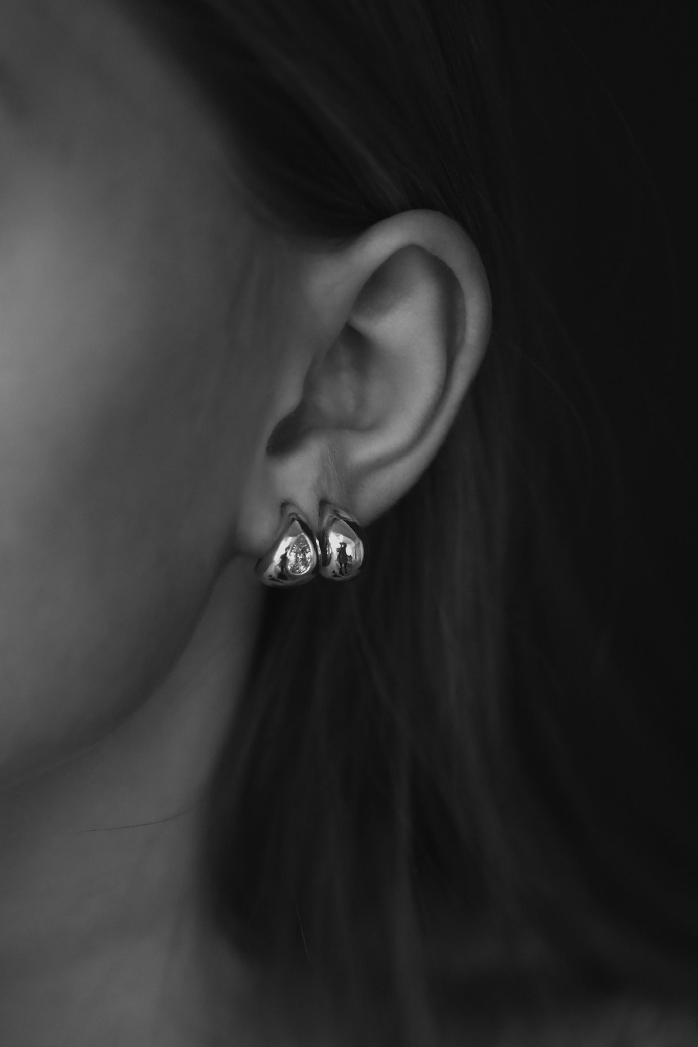 Adina Stacker - Ausverkauf