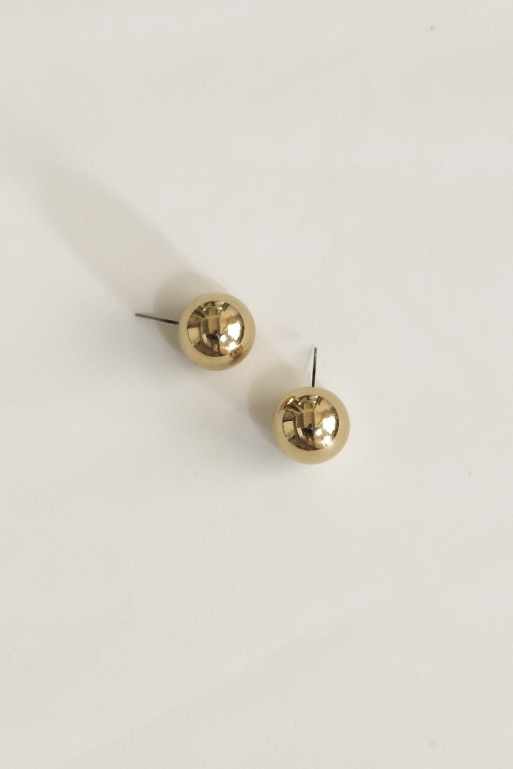 gold-sphere-stud-earrings-by-ab-ellie-1.jpg