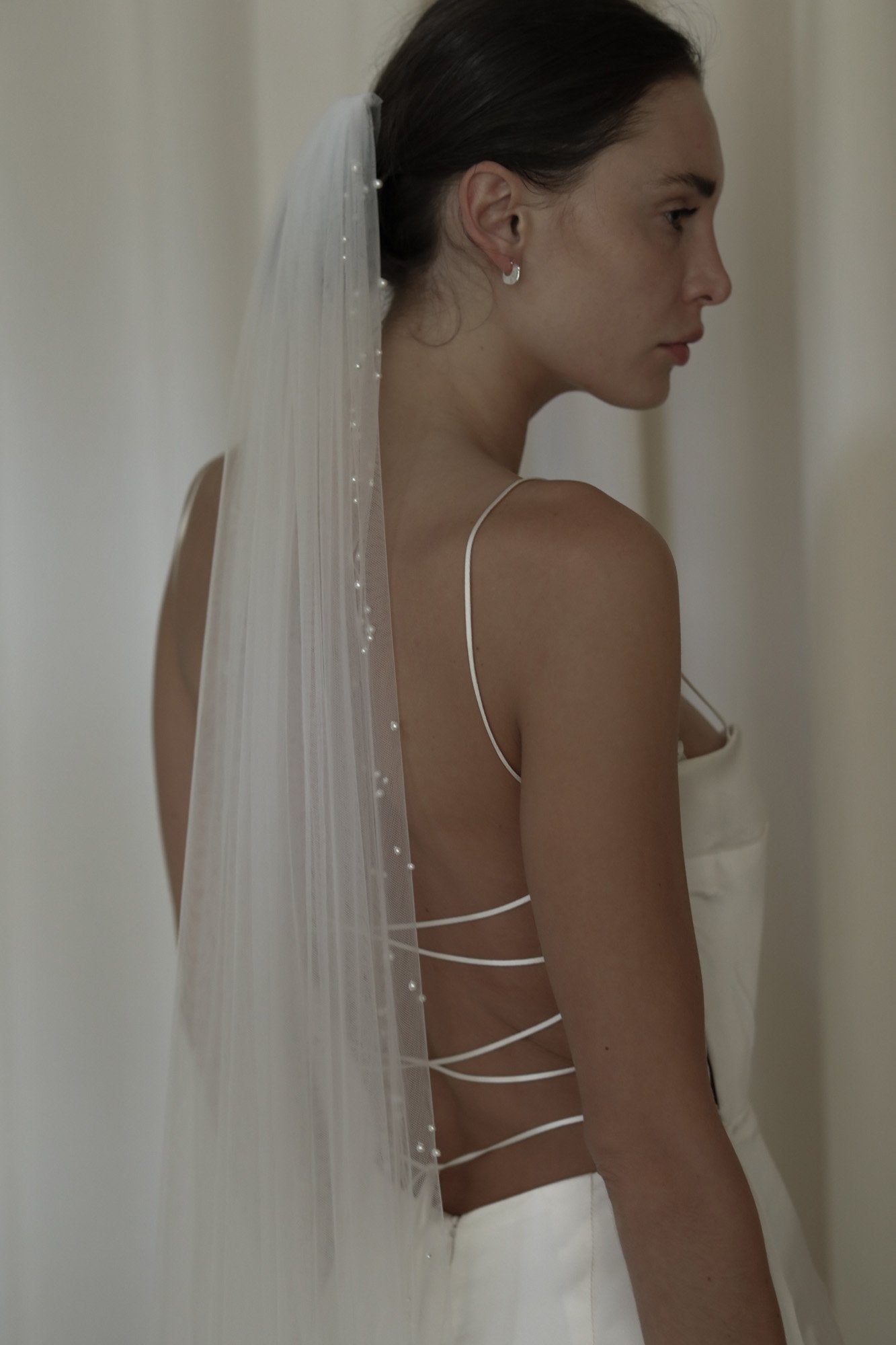 harley-pearl-veil-abellie-bridal-accessories-05.jpg