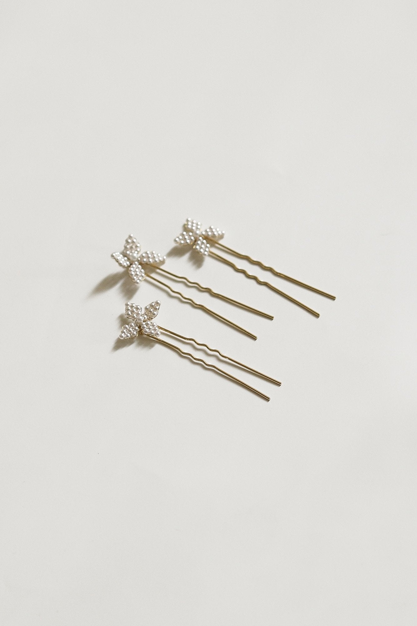 harlow-hairpins-pearl-trio-by-abellie-1.jpg