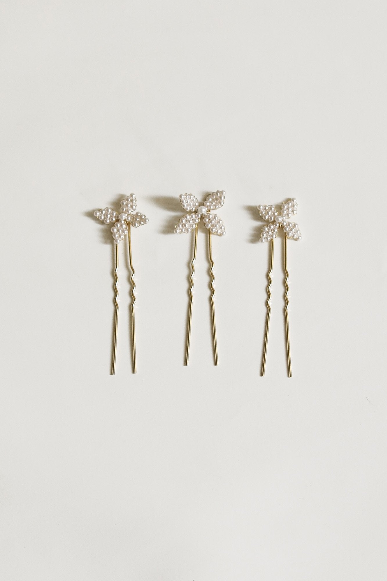 harlow-hairpins-pearl-trio-by-abellie.jpg
