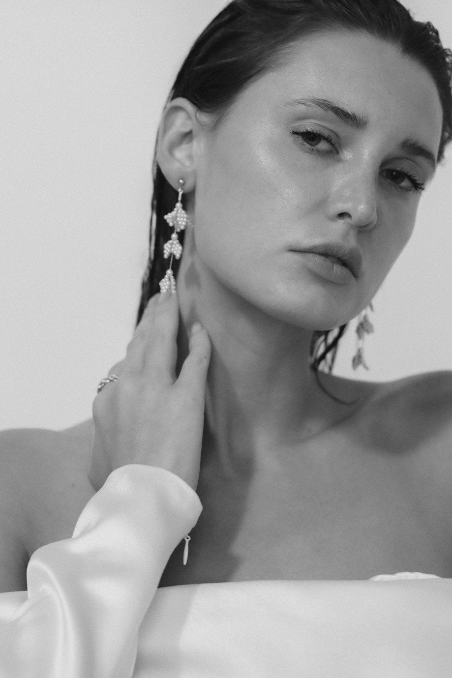 Harper Strands - Sale