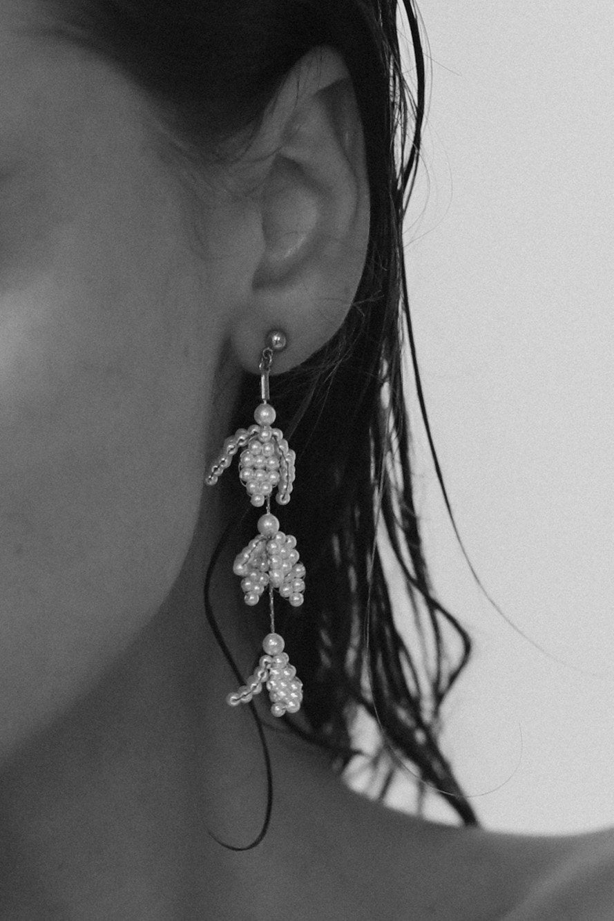 Harper Strands - Sale