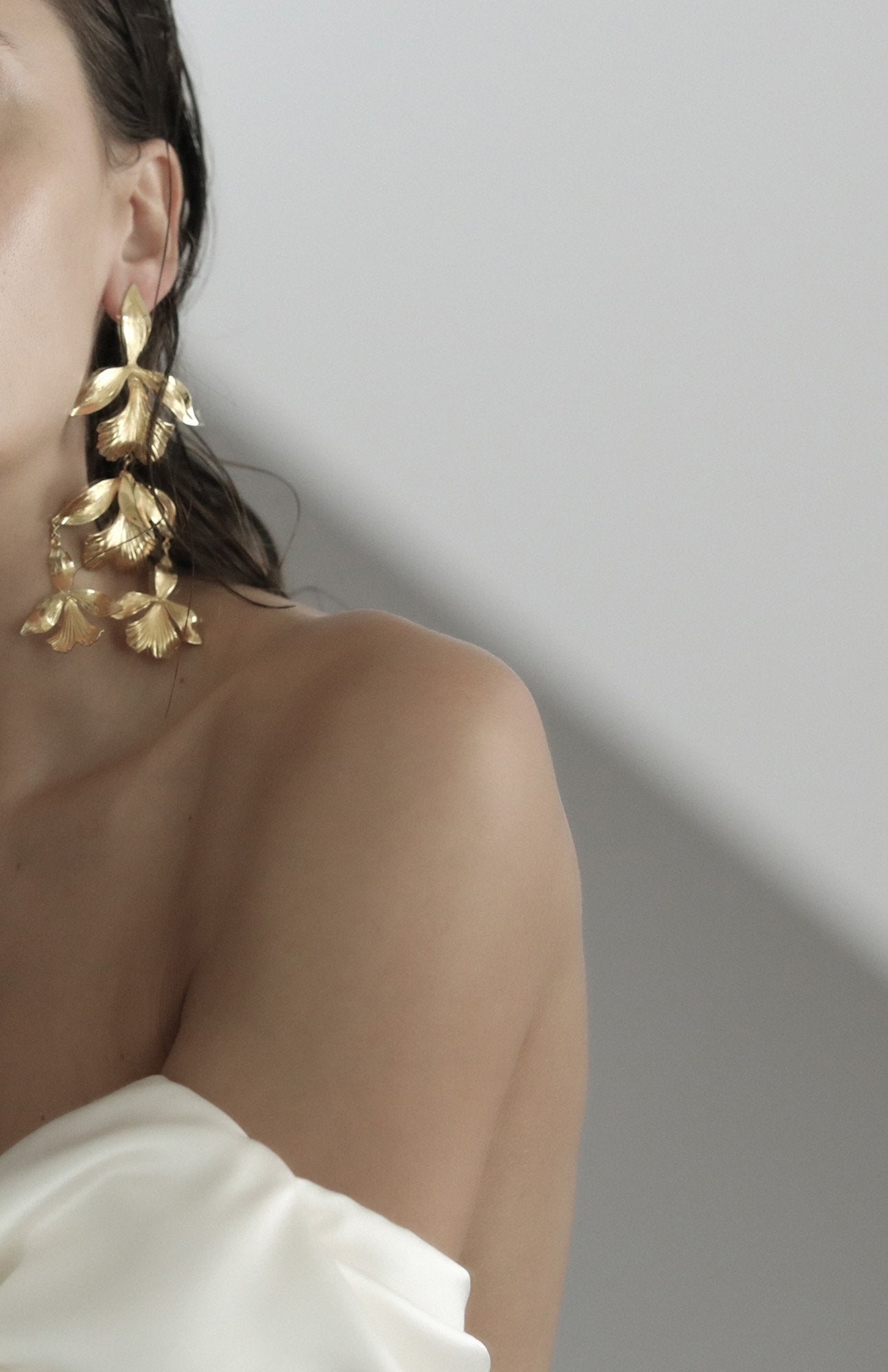 iris-chandelier-statement-earrings-by-ab-ellie-3.jpg
