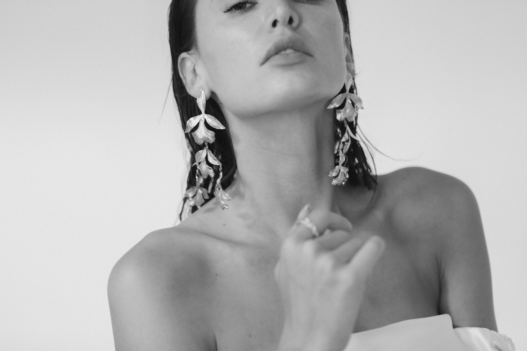 iris-chandelier-statement-earrings-by-ab-ellie-8.jpg