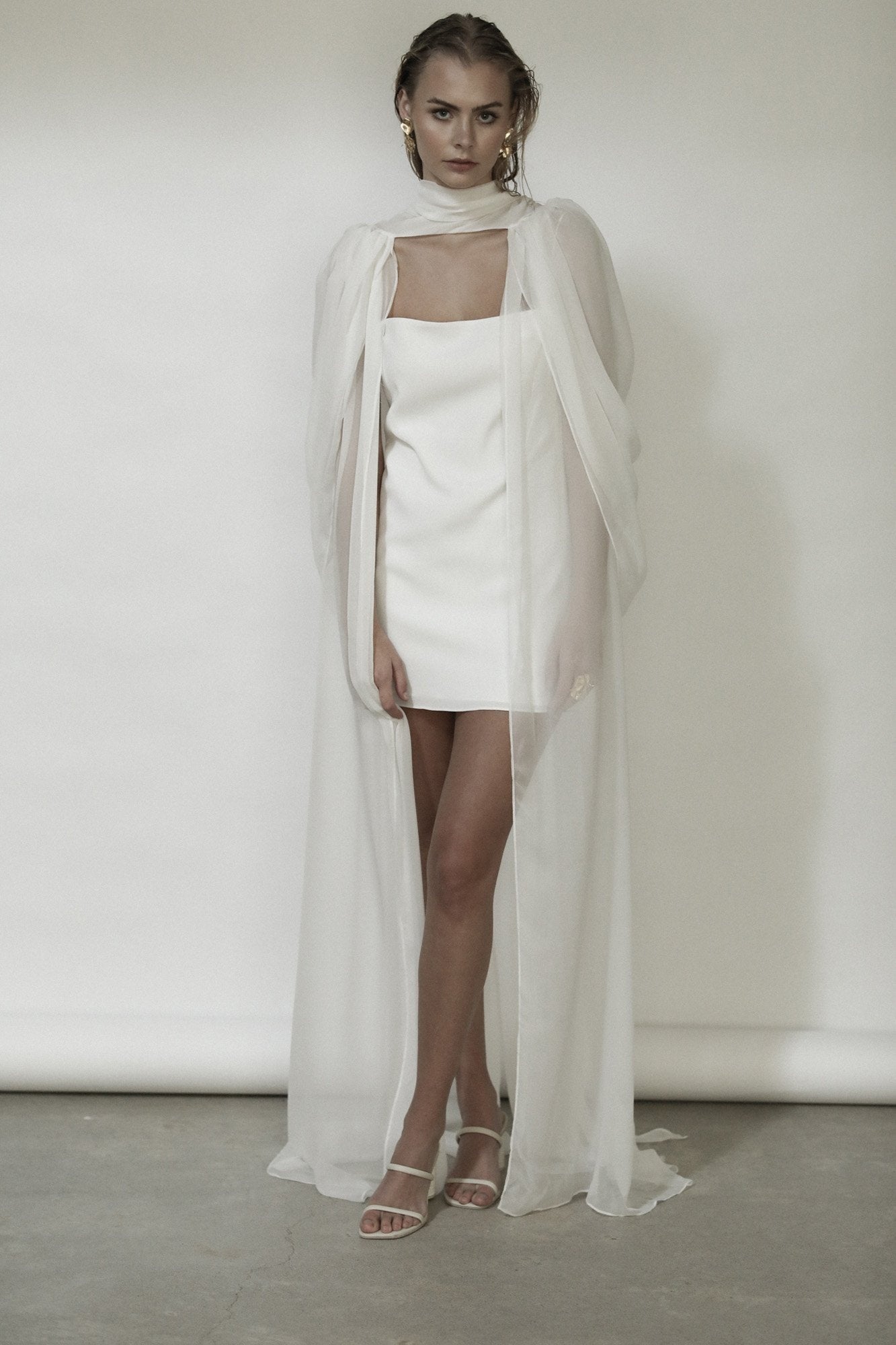 アイリスドロップス - セール