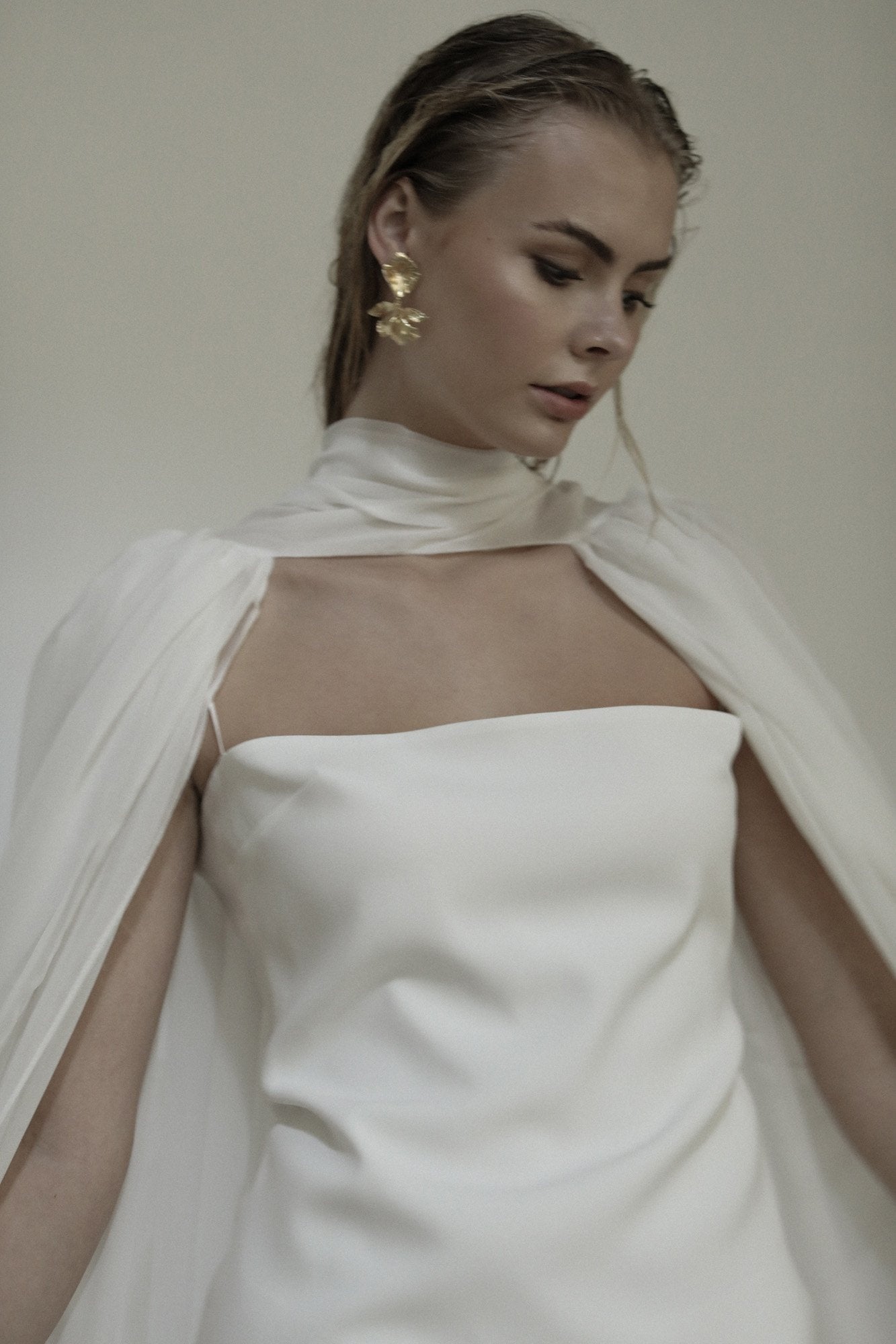 アイリスドロップス - セール