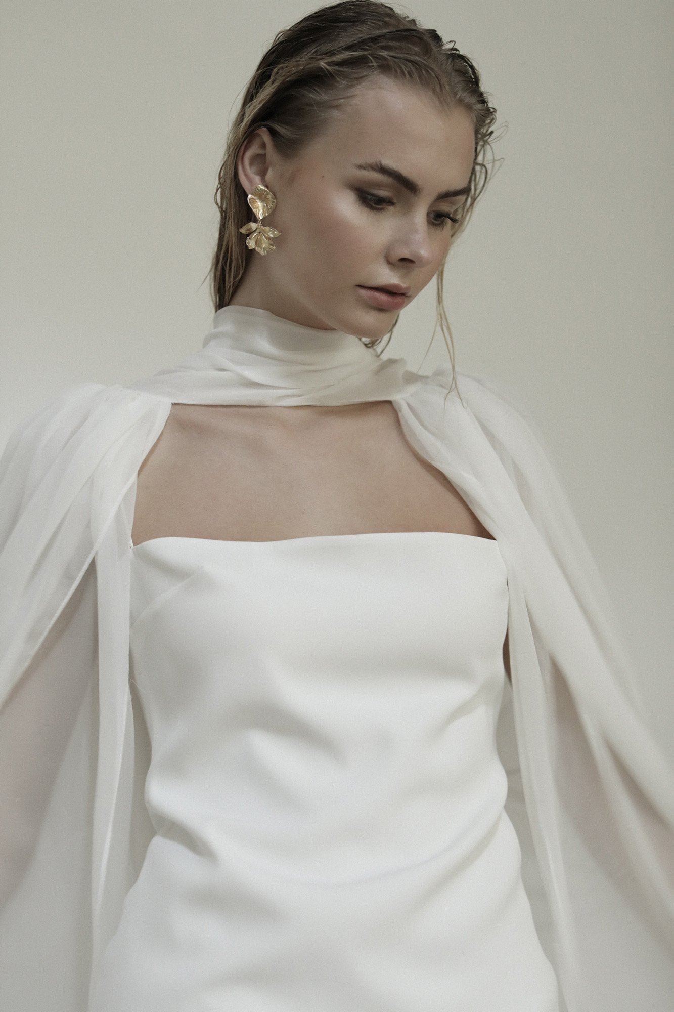 アイリスドロップス - セール