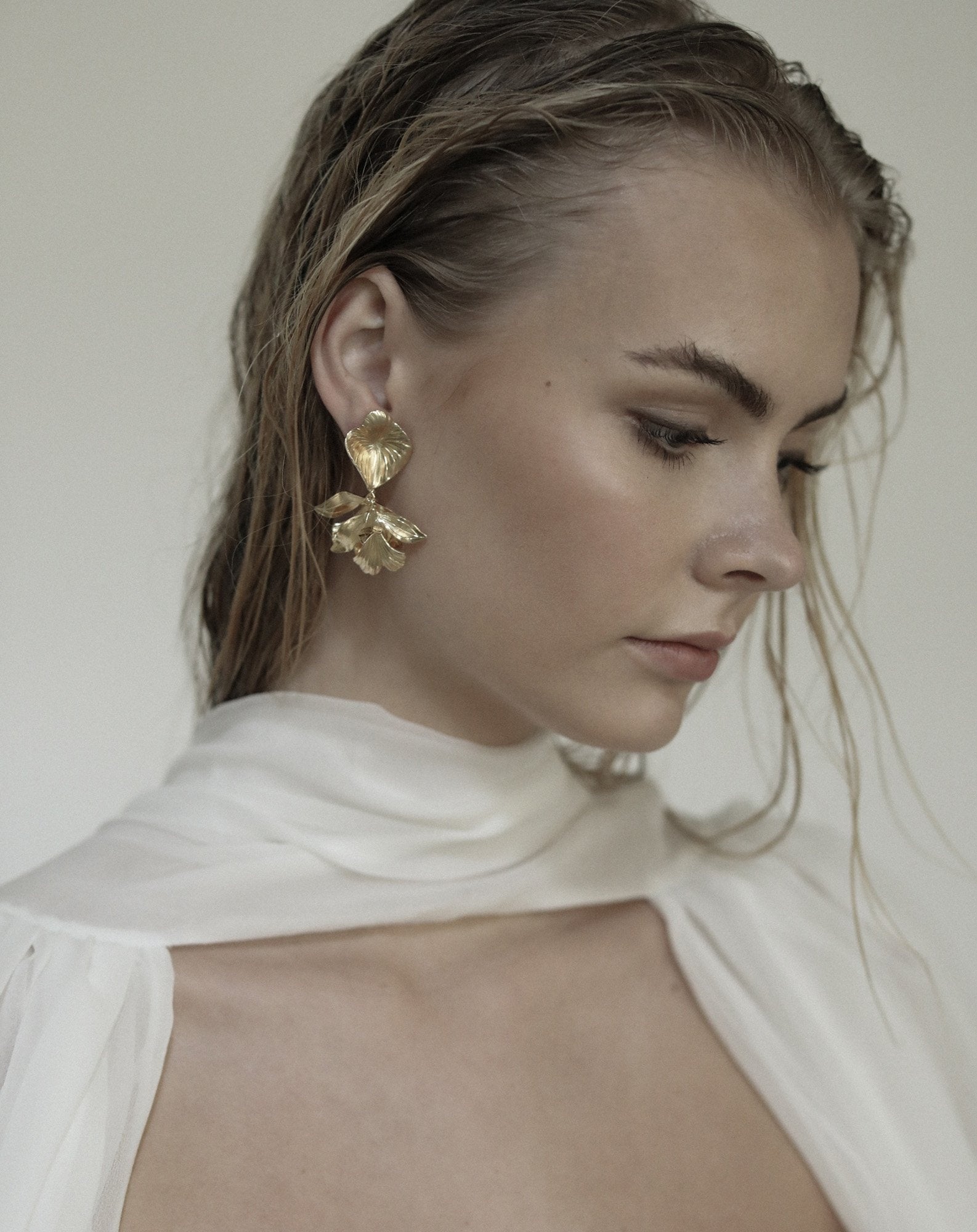 アイリスドロップス - セール