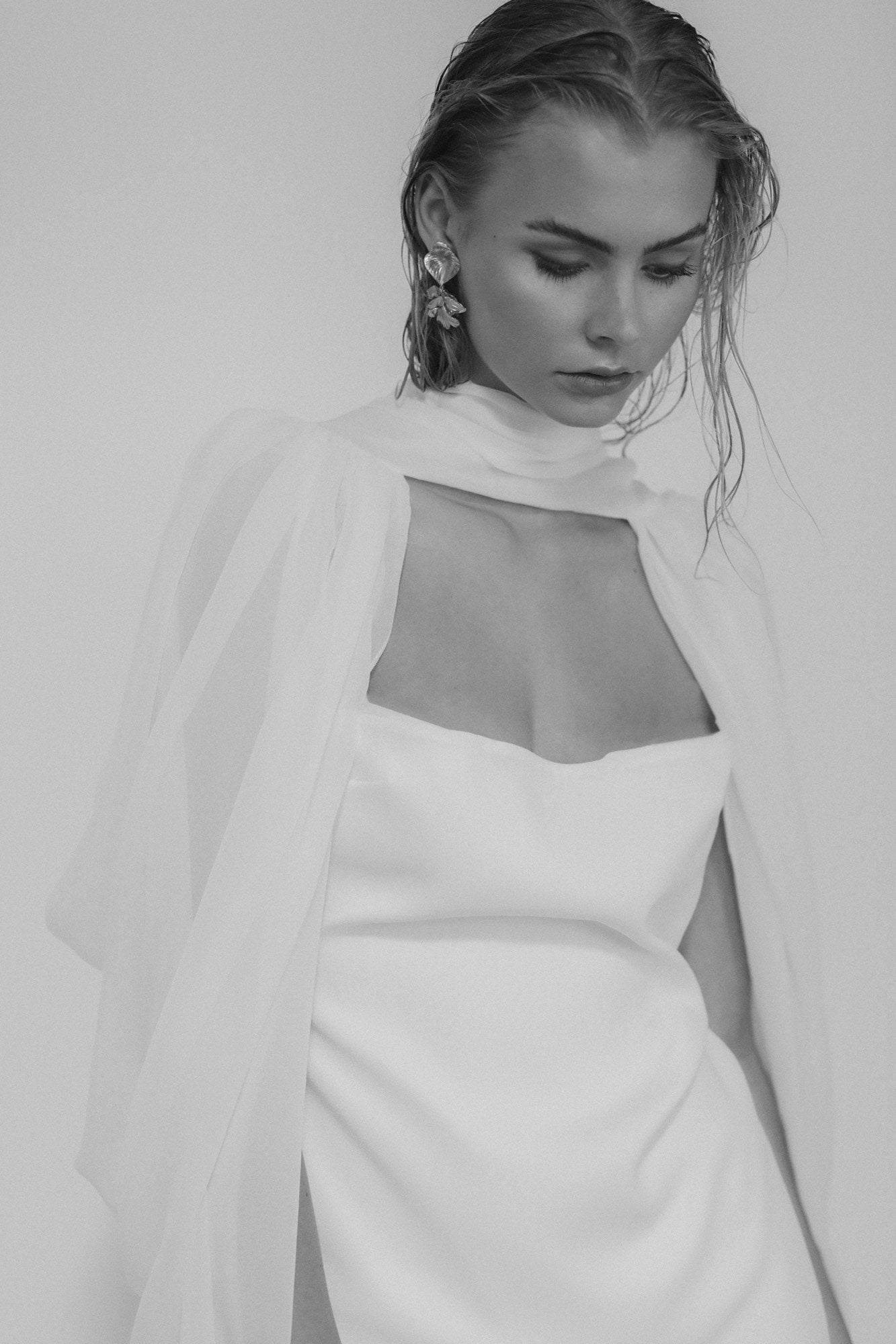 アイリスドロップス - セール