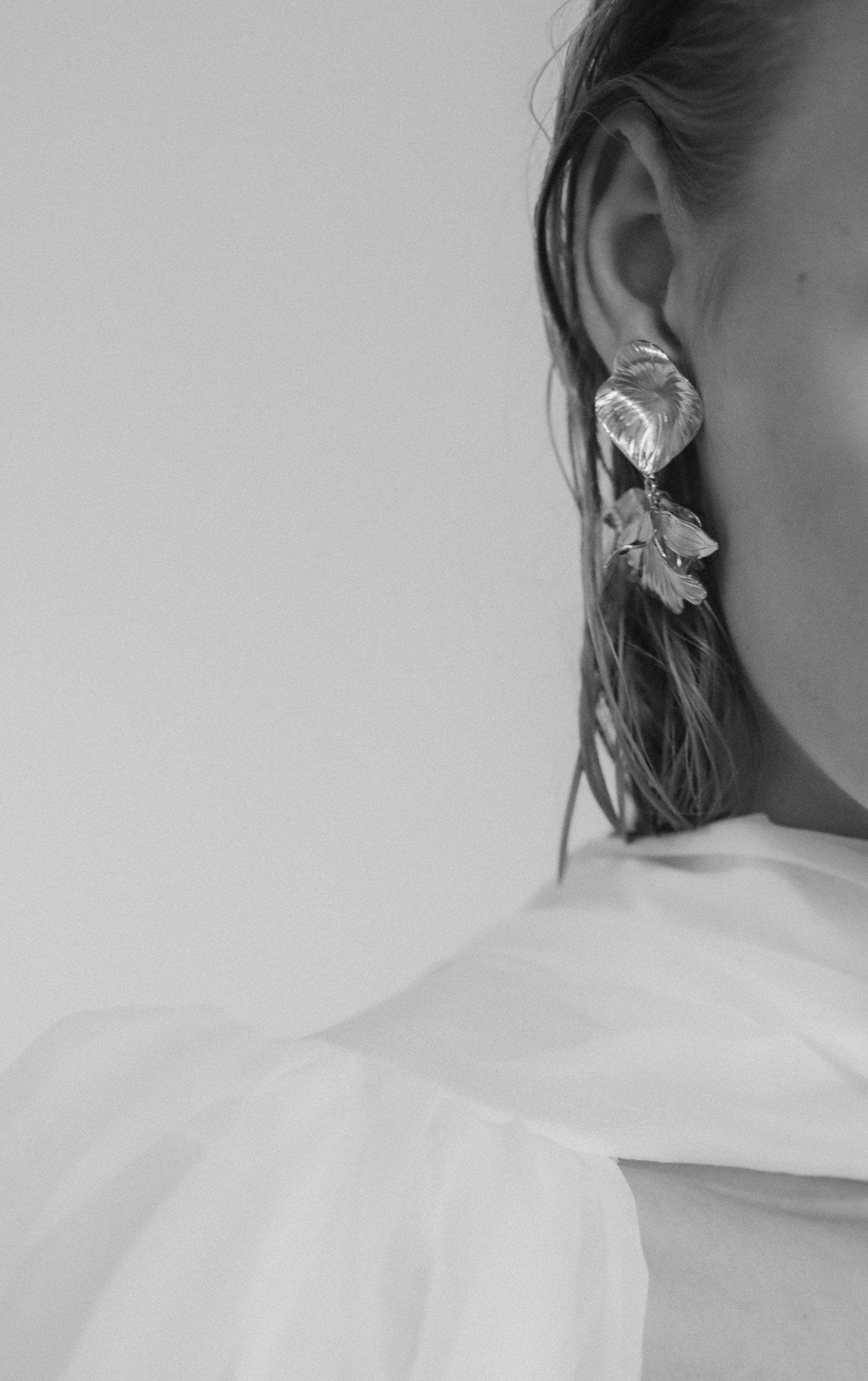 アイリスドロップス - セール