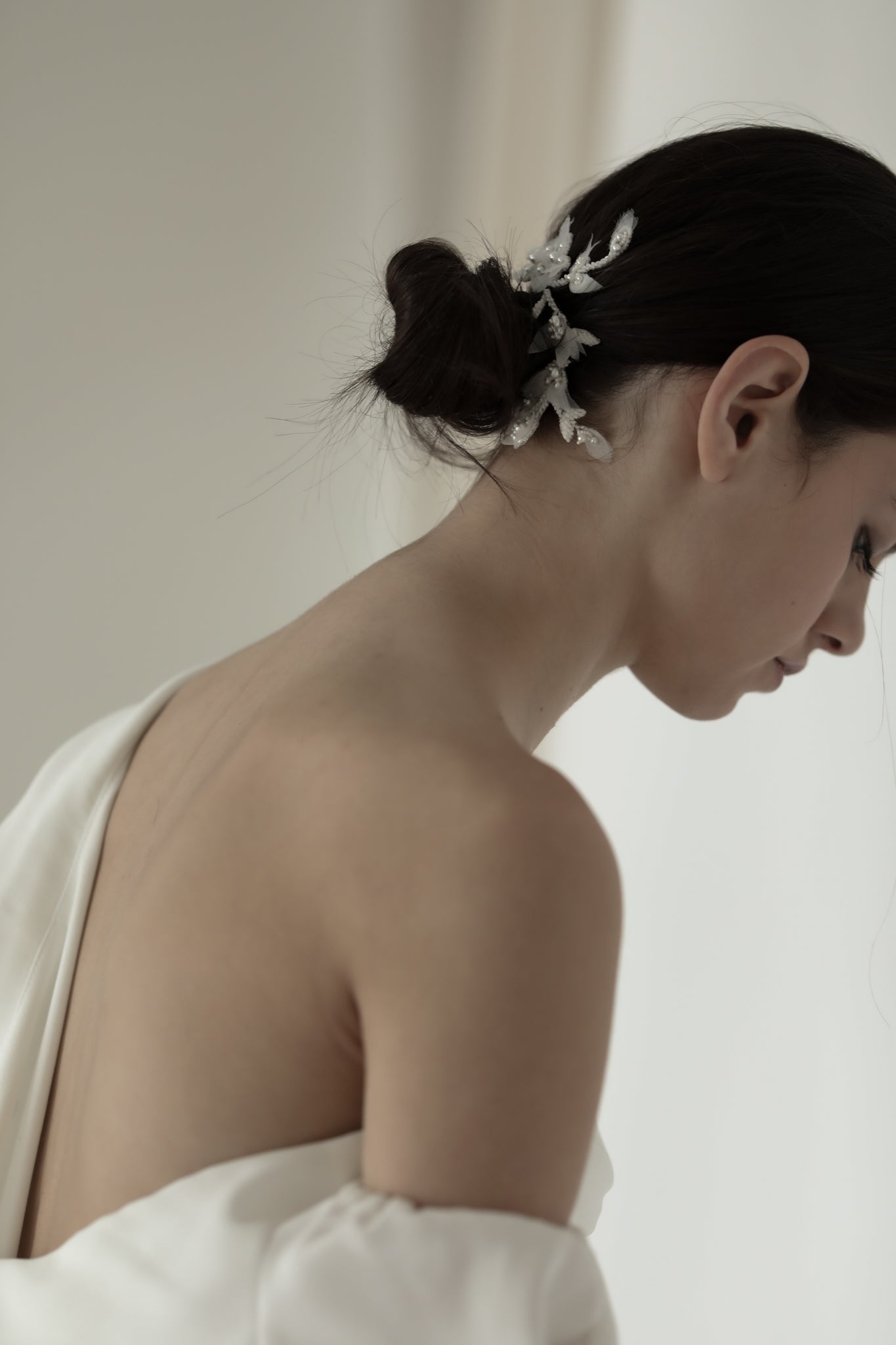 Lola FHeadpiece - Sale