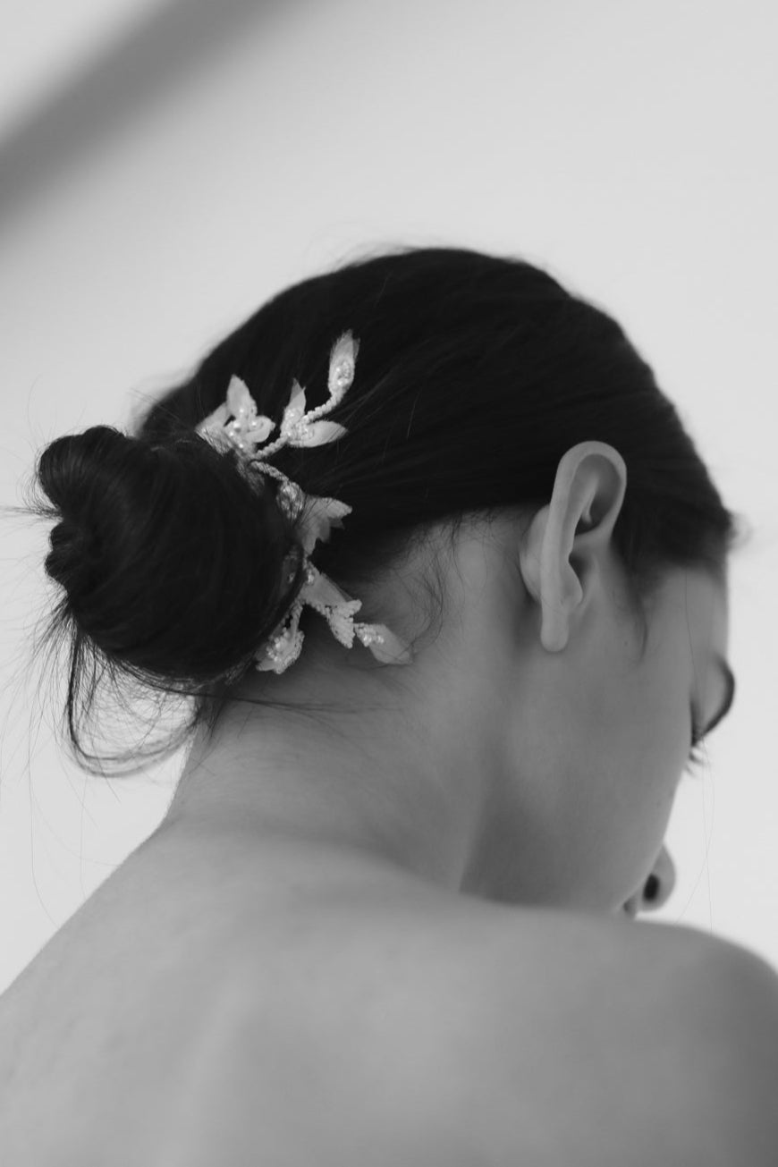 Lola FHeadpiece - Sale