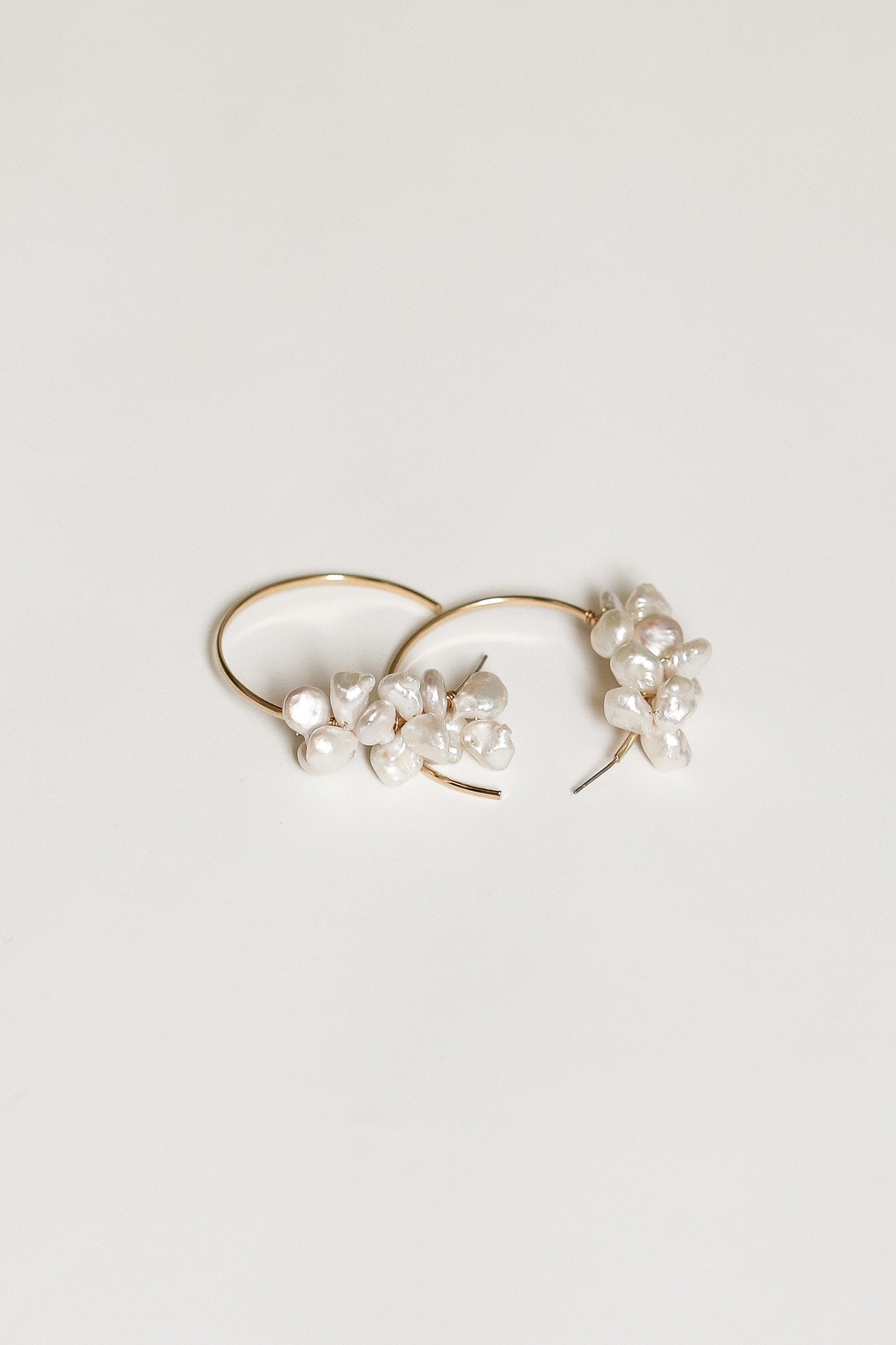 large-pearl-ari-hoops-by-ab-ellie-1.jpg