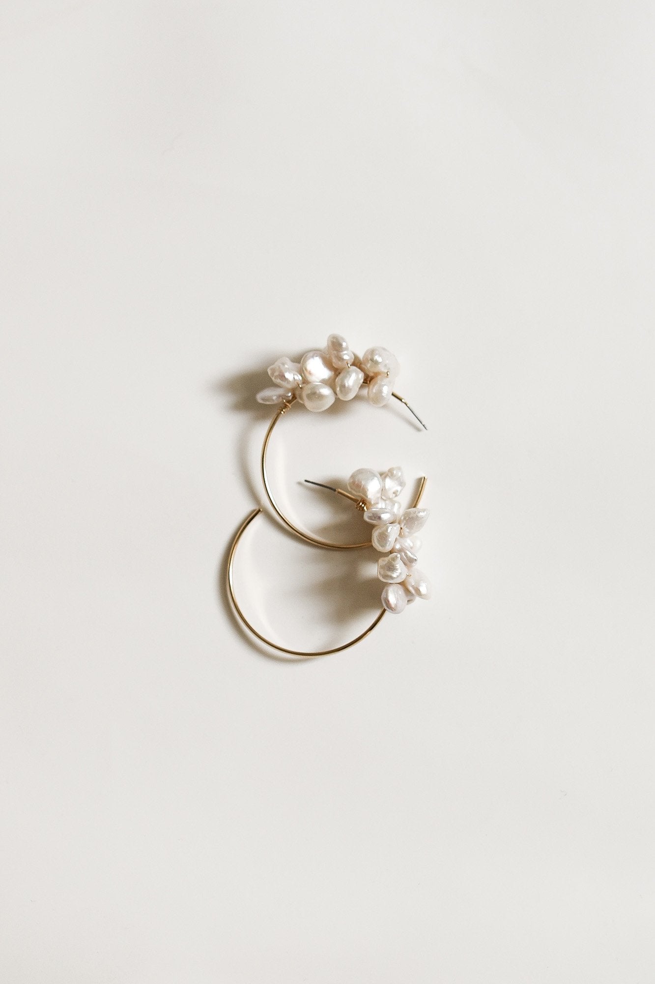 large-pearl-ari-hoops-by-ab-ellie-2.jpg