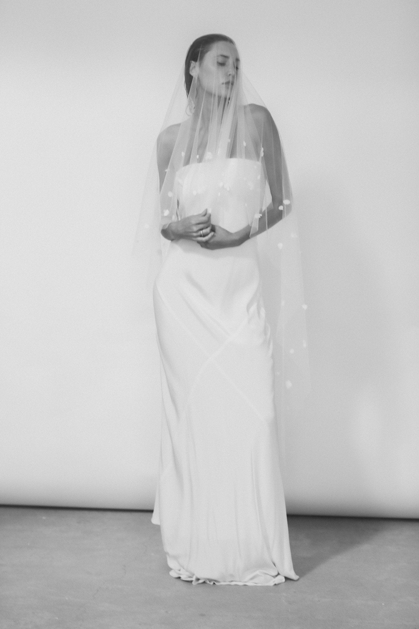 Layla Veil - Sale