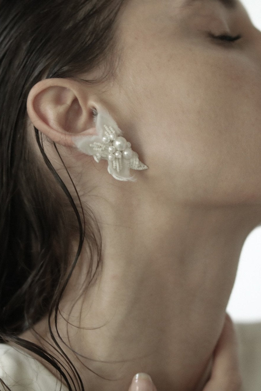 lexi-pearl-stud-earring-by-ab-ellie-8.jpg